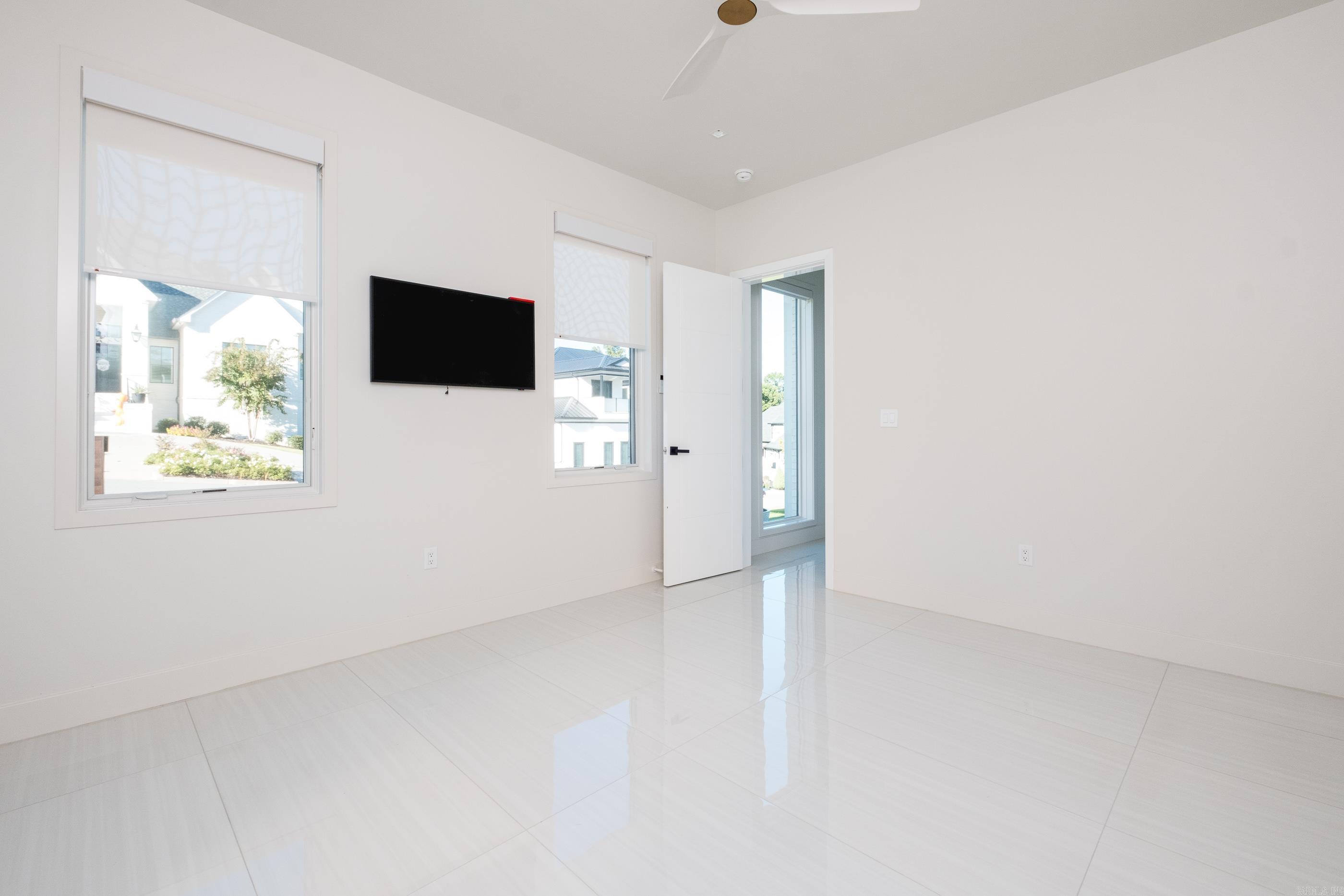 93 Orle Circle  Little Rock, AR