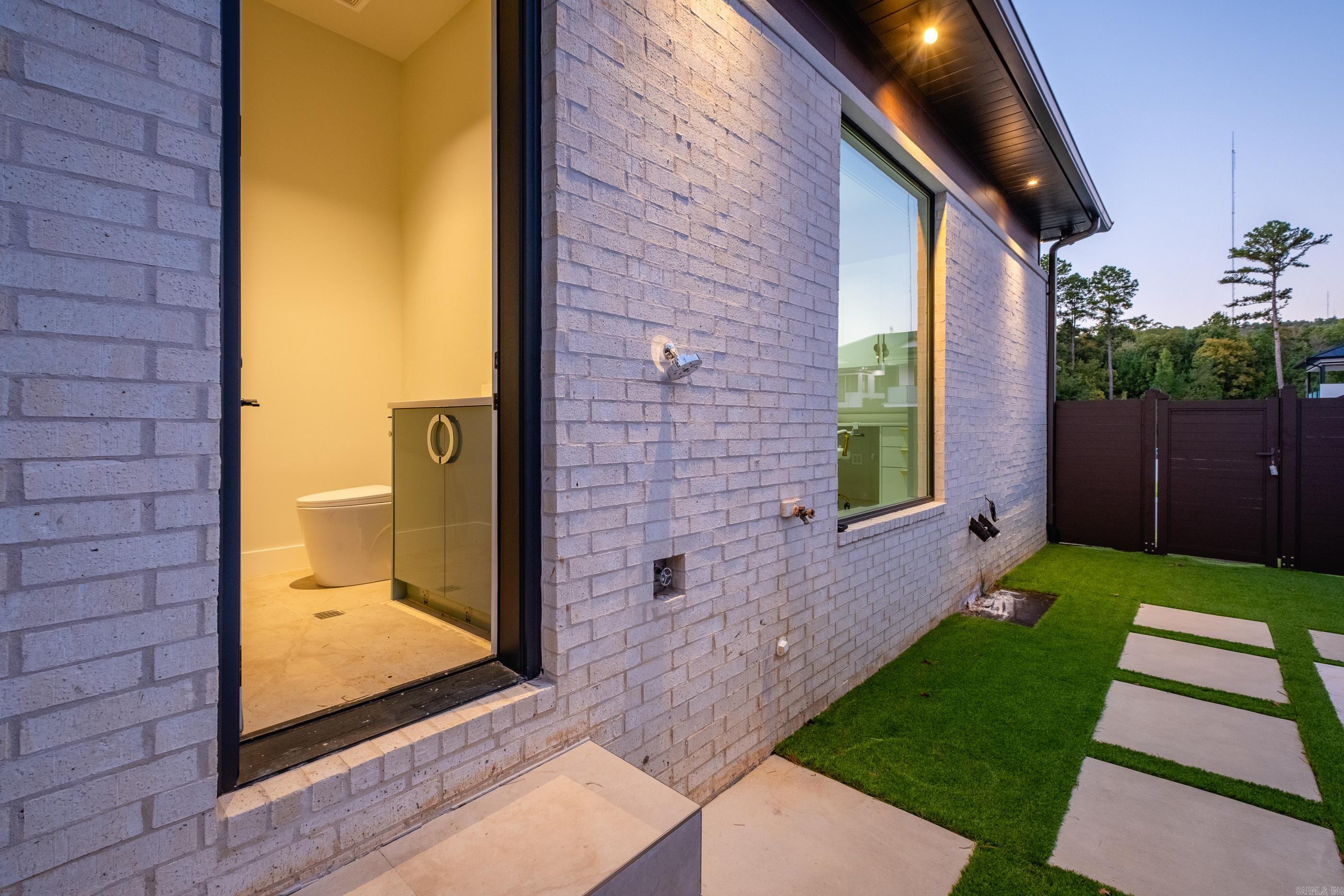 93 Orle Circle  Little Rock, AR