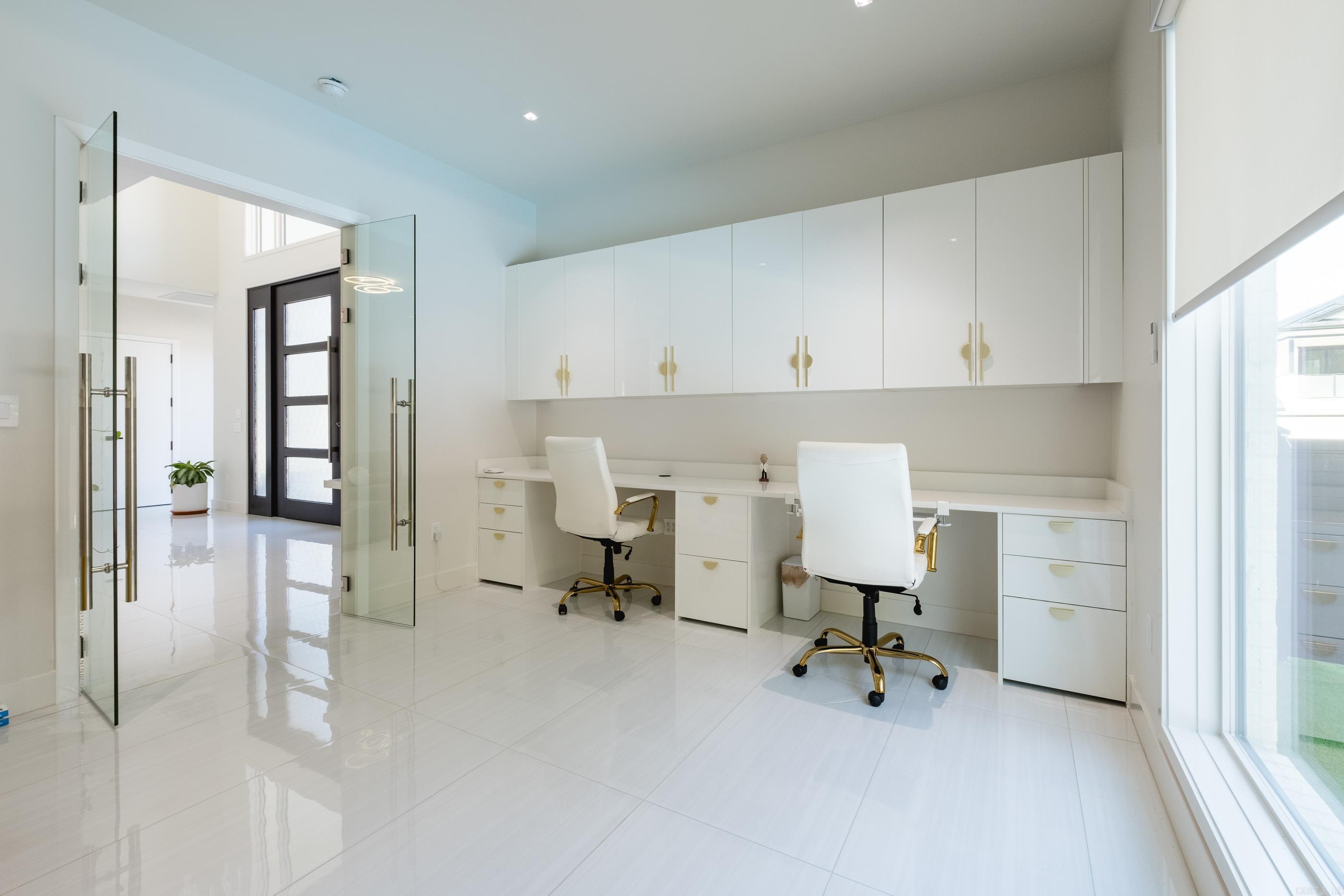 93 Orle Circle  Little Rock, AR