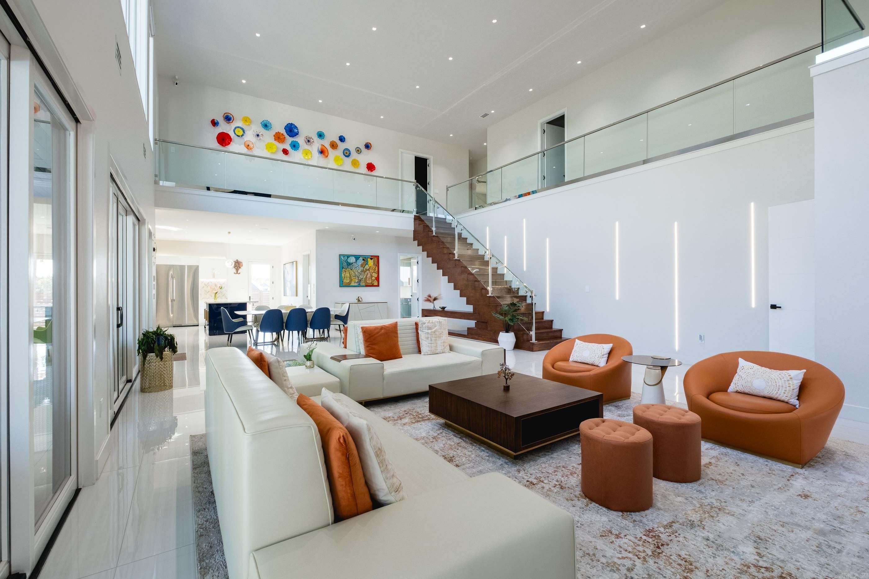 93 Orle Circle  Little Rock, AR