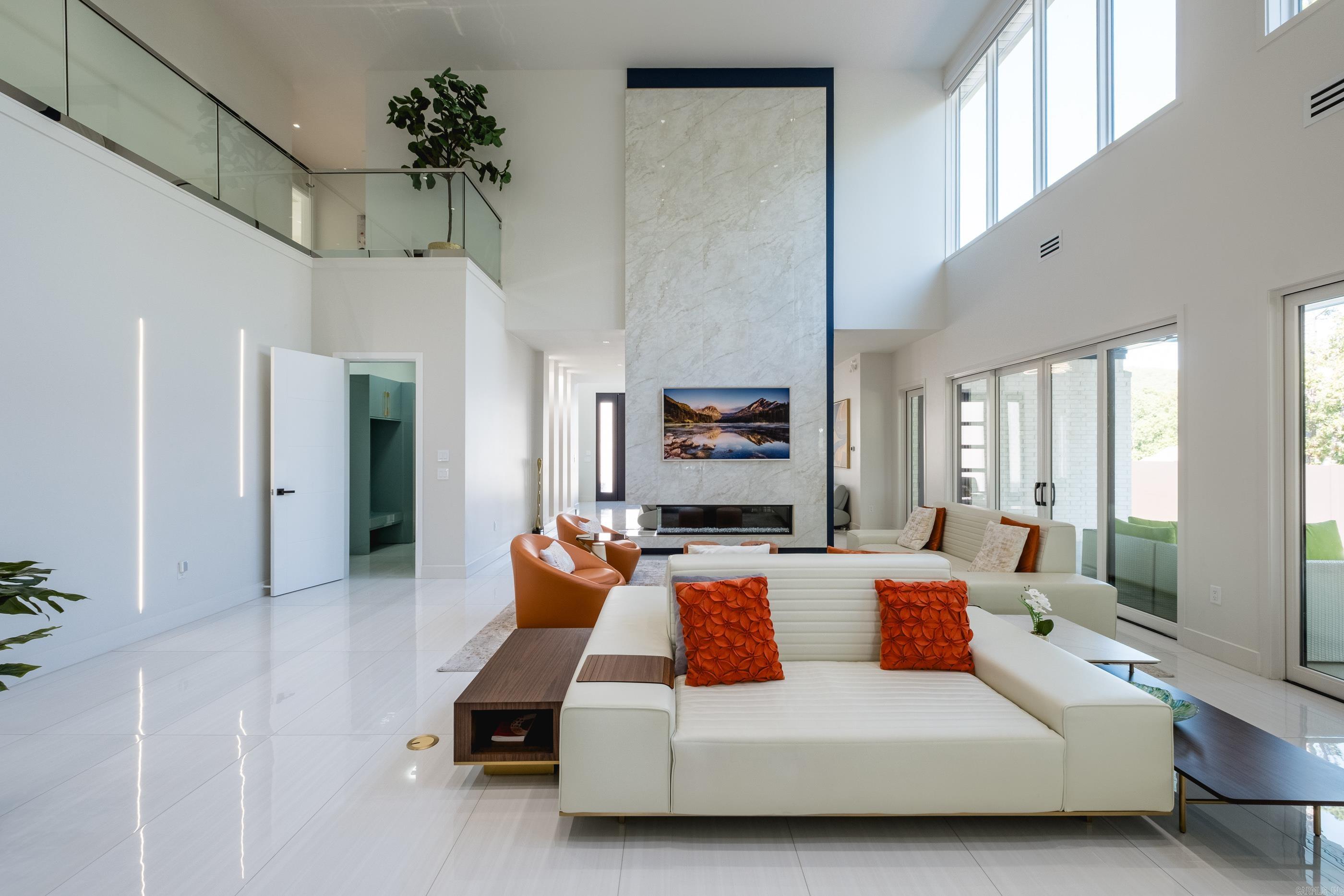 93 Orle Circle  Little Rock, AR