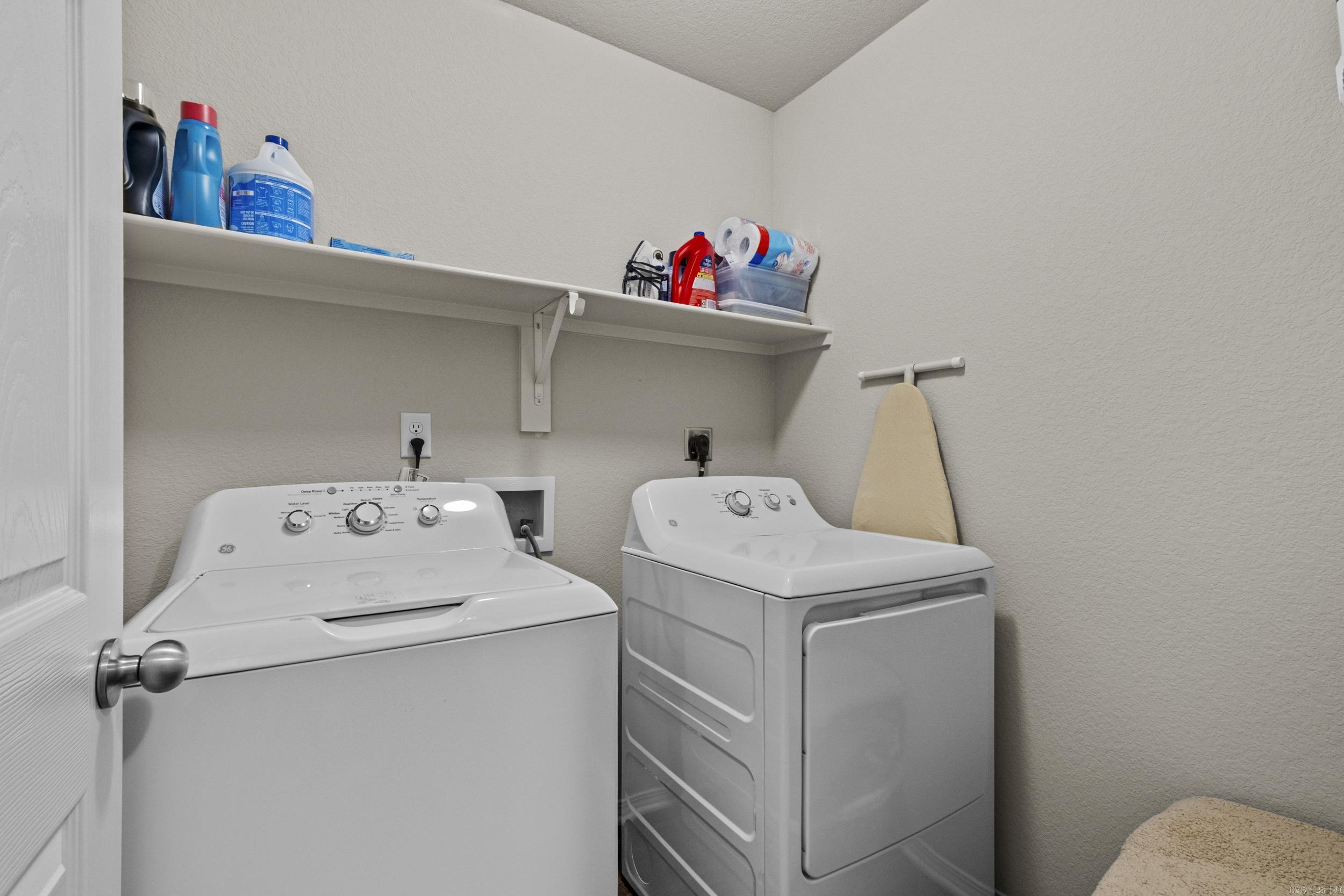 6616 Trammel Estates Lane  Sherwood, AR