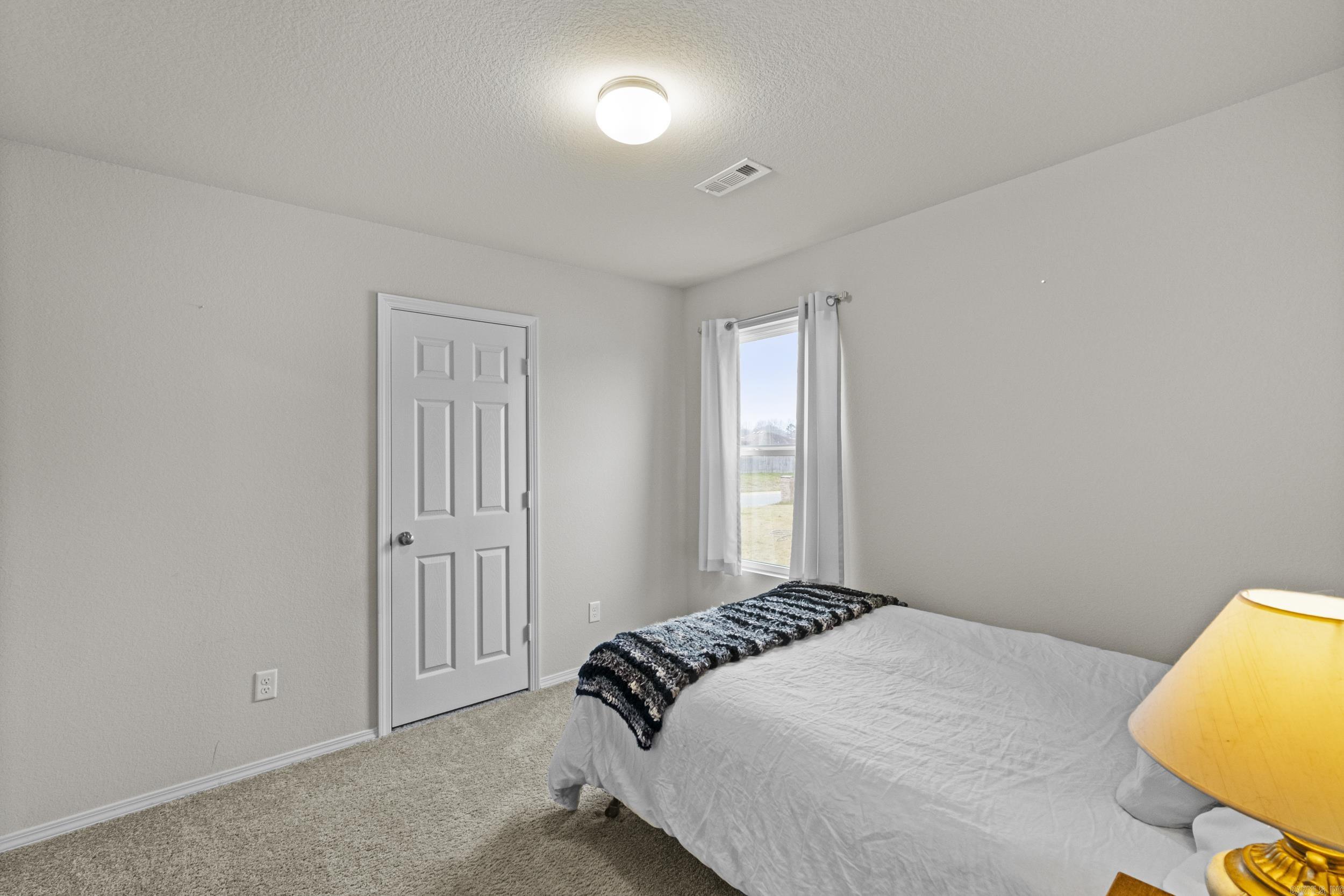 6616 Trammel Estates Lane  Sherwood, AR