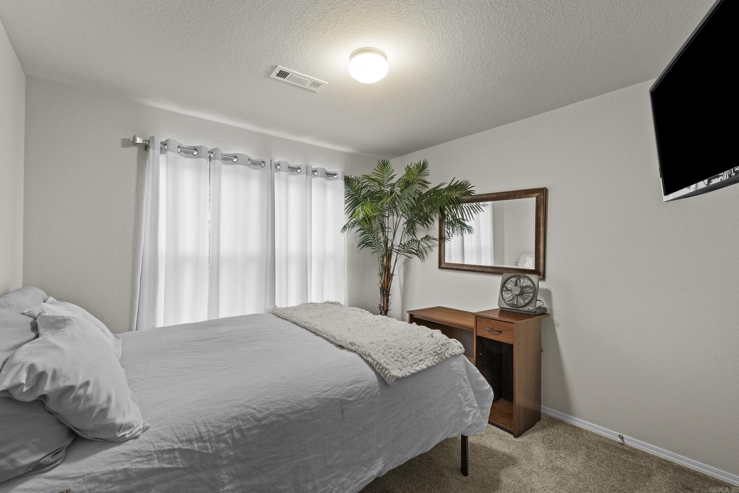 6616 Trammel Estates Lane  Sherwood, AR