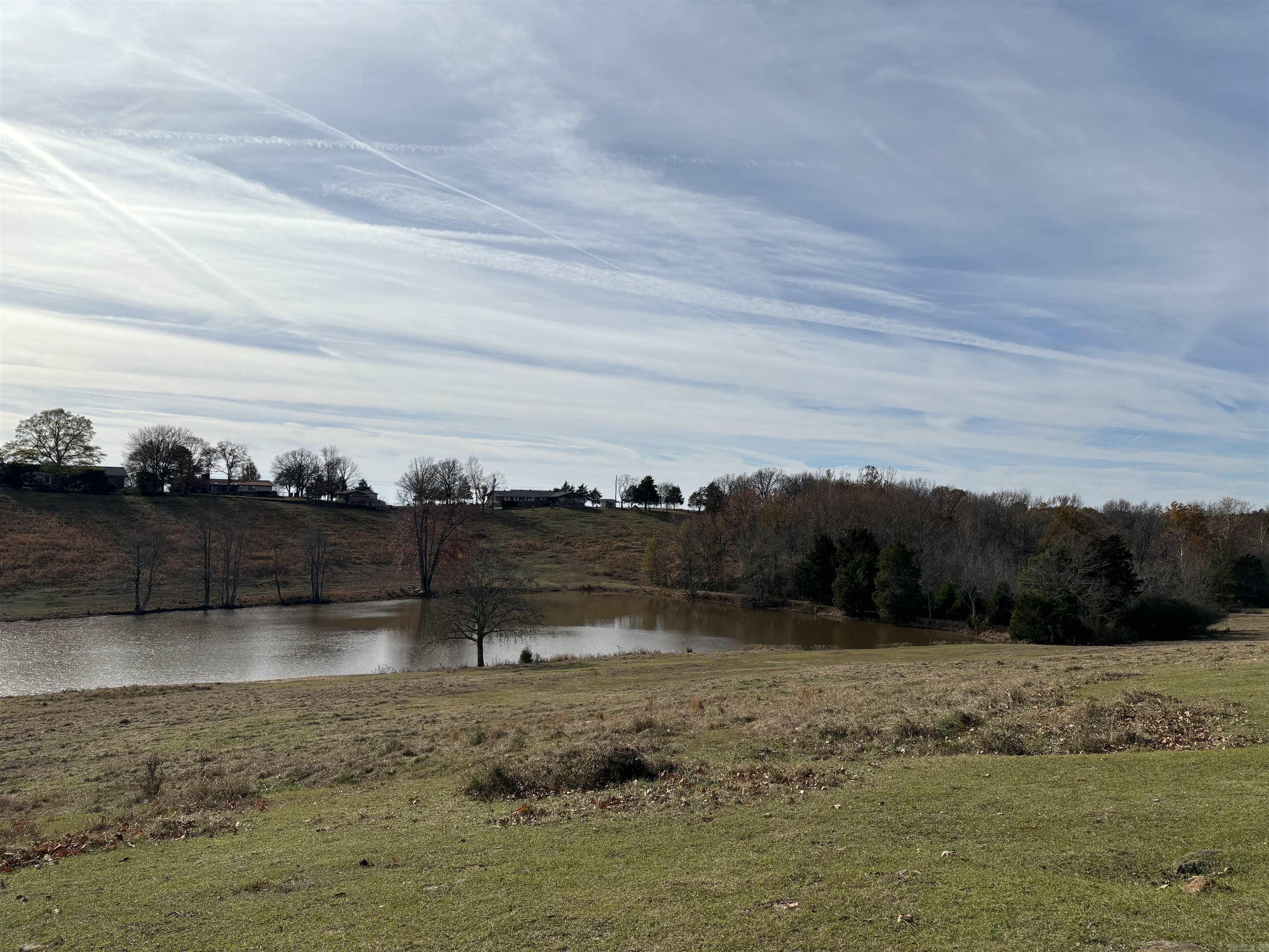 00 Cadron Gap Road  Conway, AR