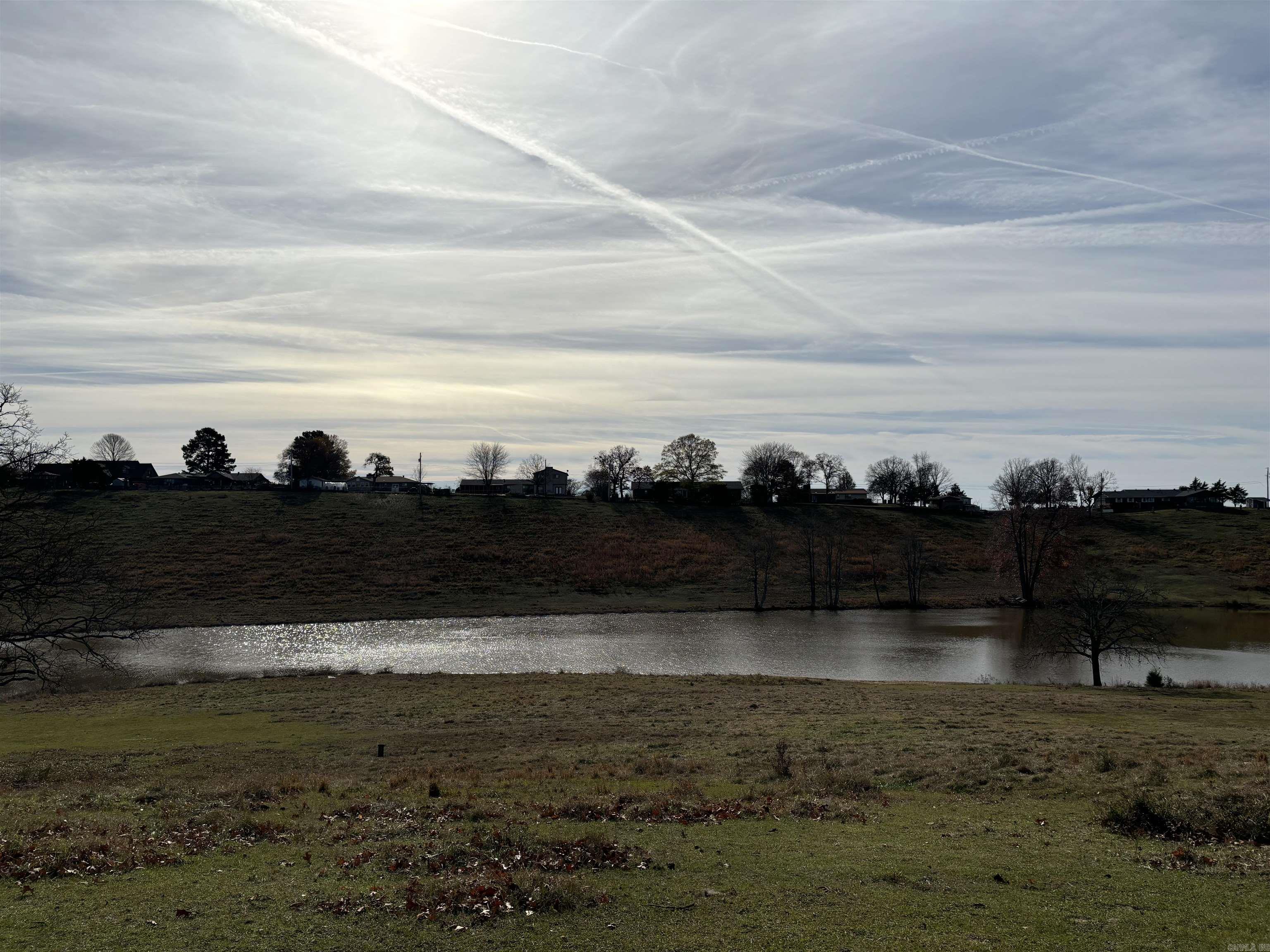 00 Cadron Gap Road  Conway, AR