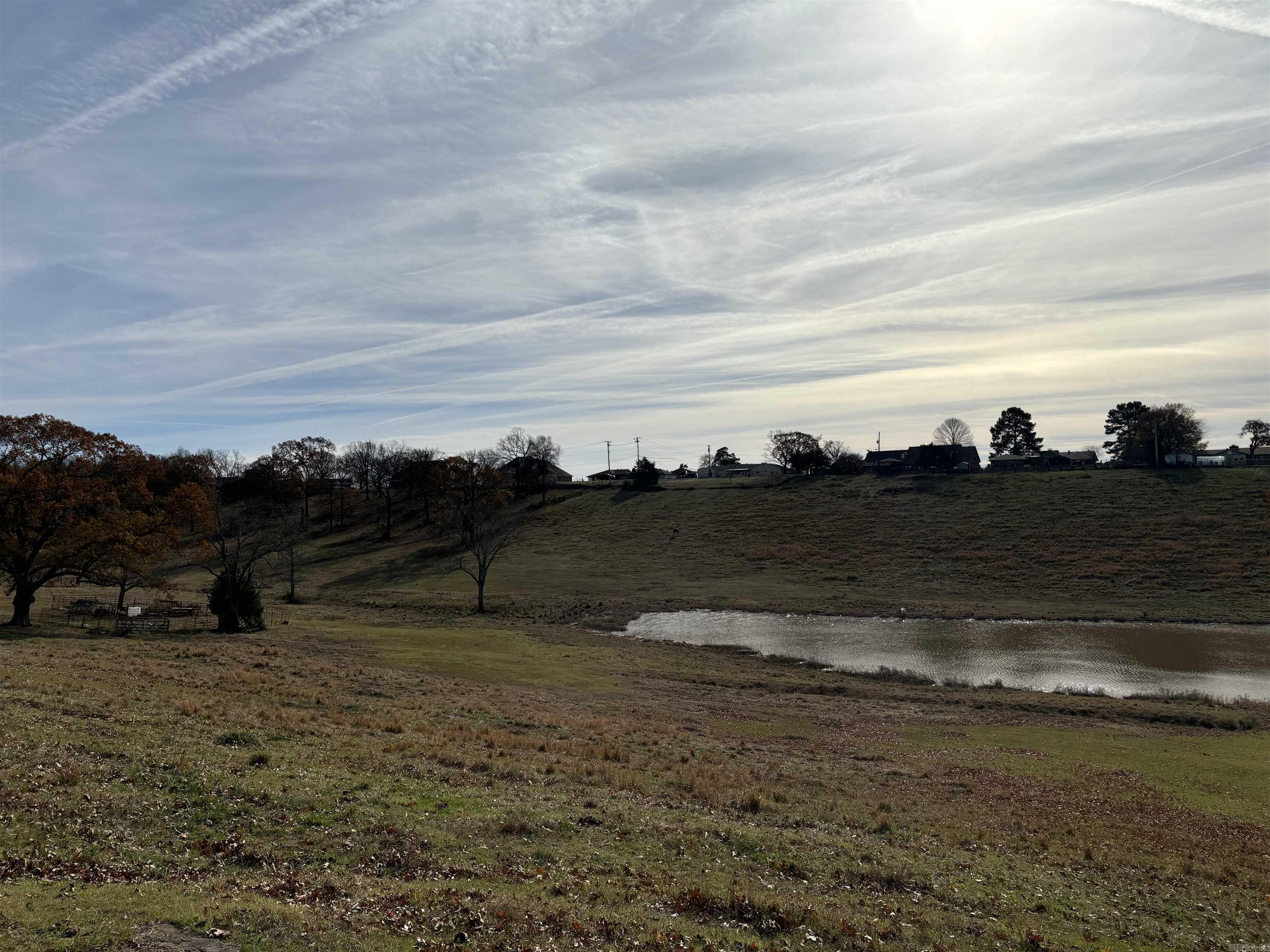 00 Cadron Gap Road  Conway, AR