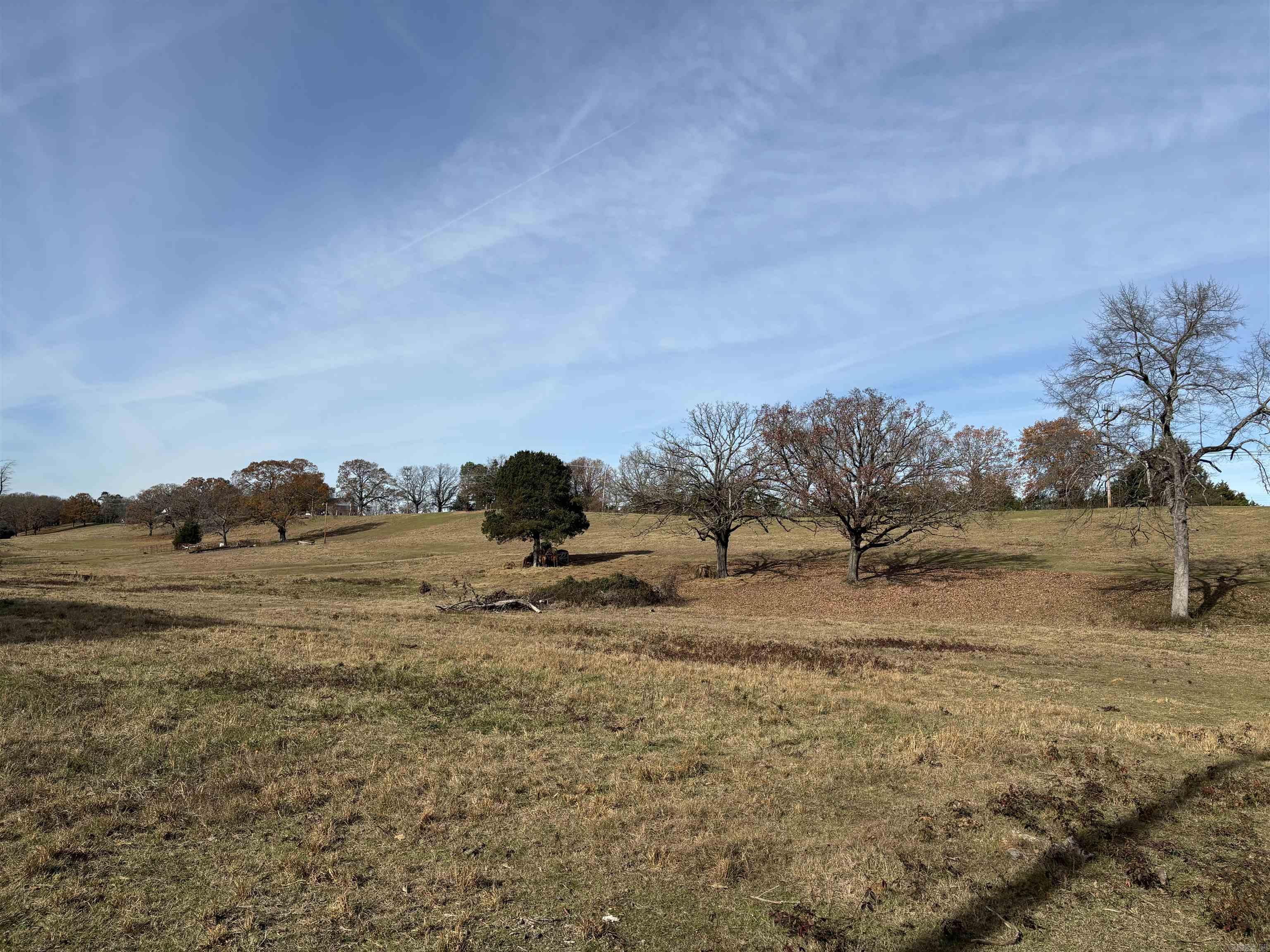 00 Cadron Gap Road  Conway, AR