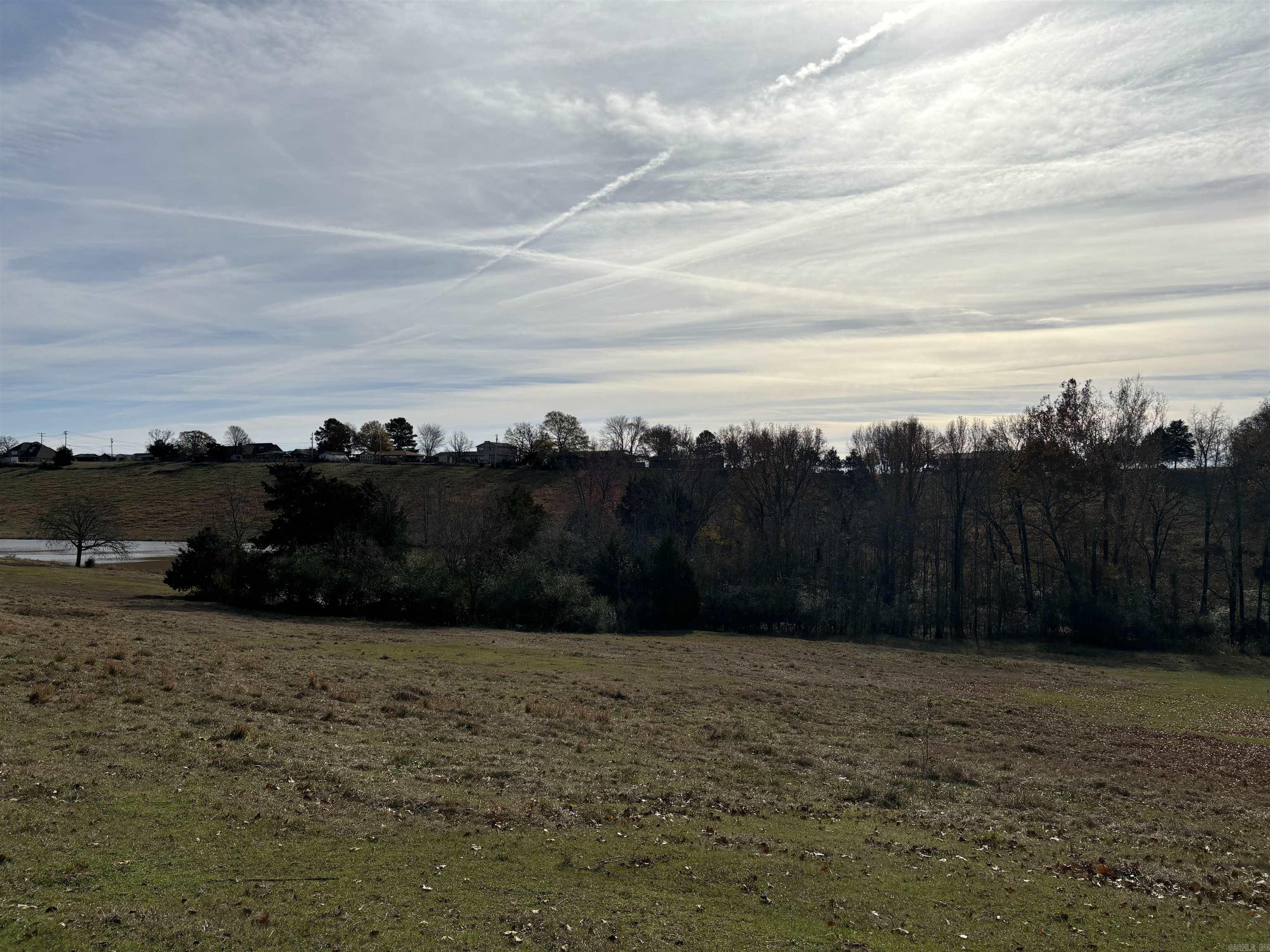 00 Cadron Gap Road  Conway, AR