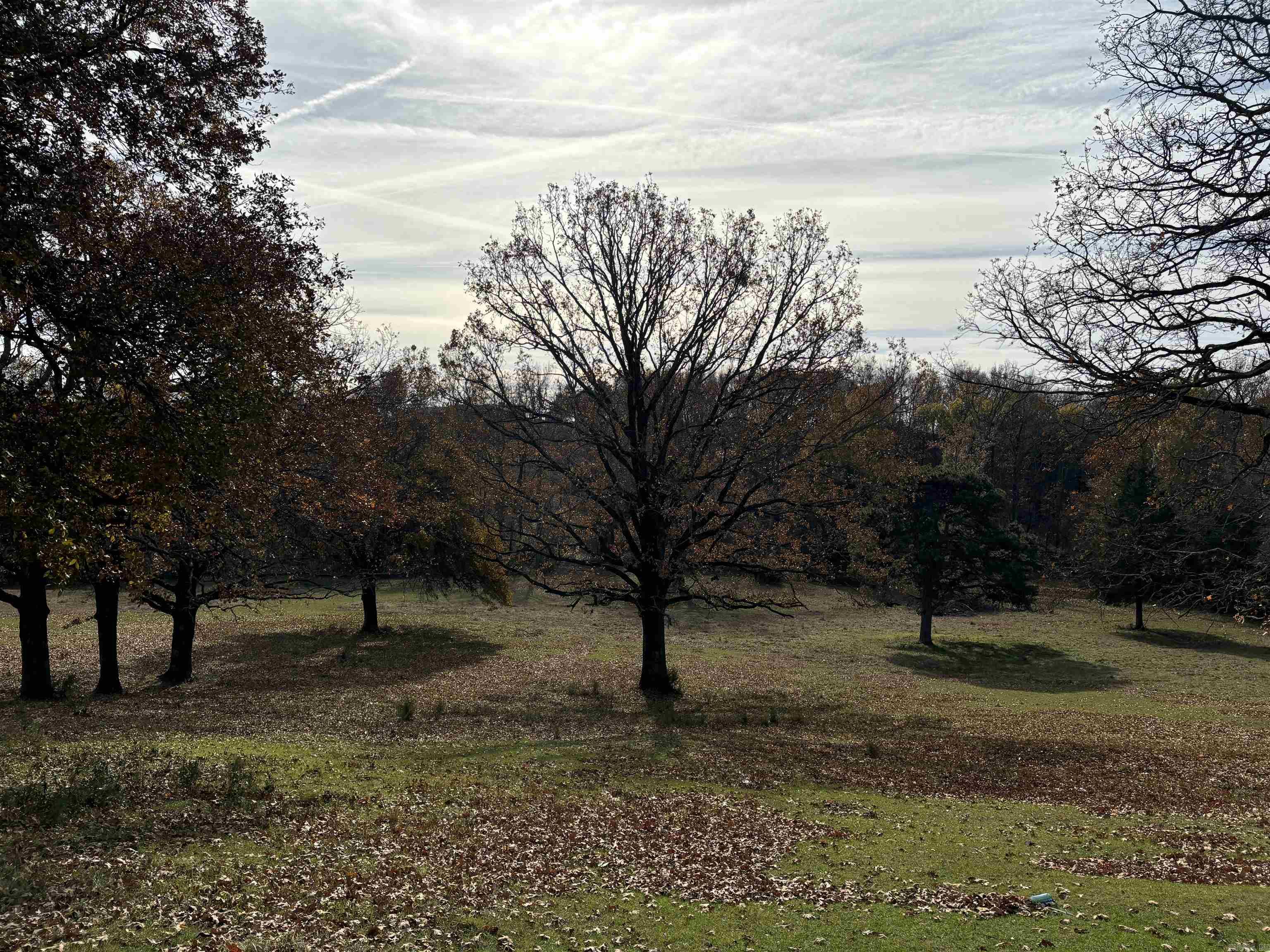 00 Cadron Gap Road  Conway, AR