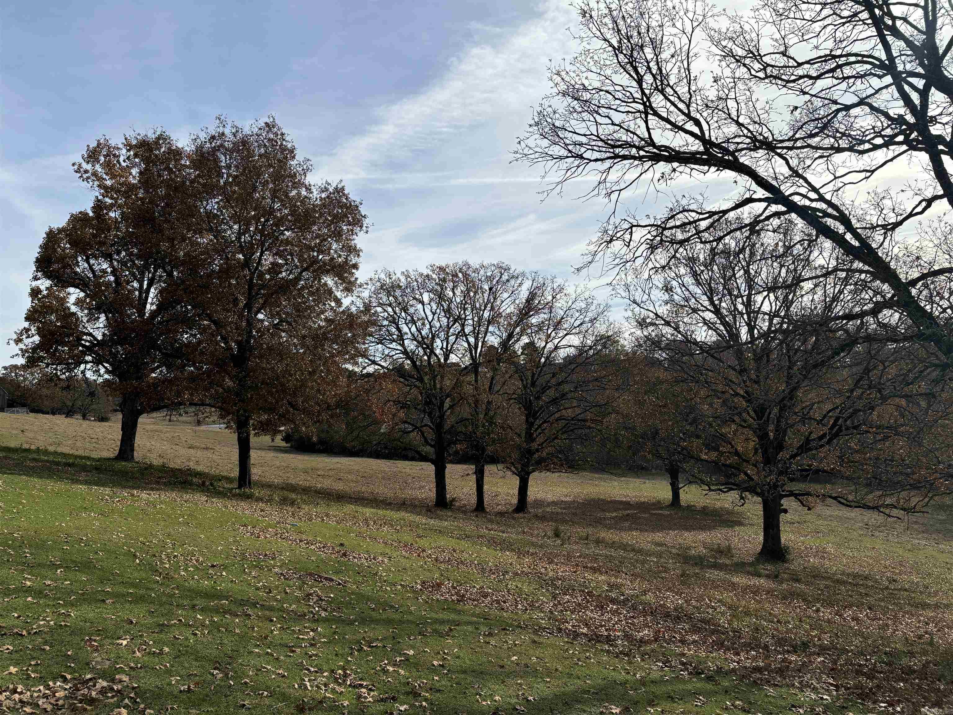 00 Cadron Gap Road  Conway, AR