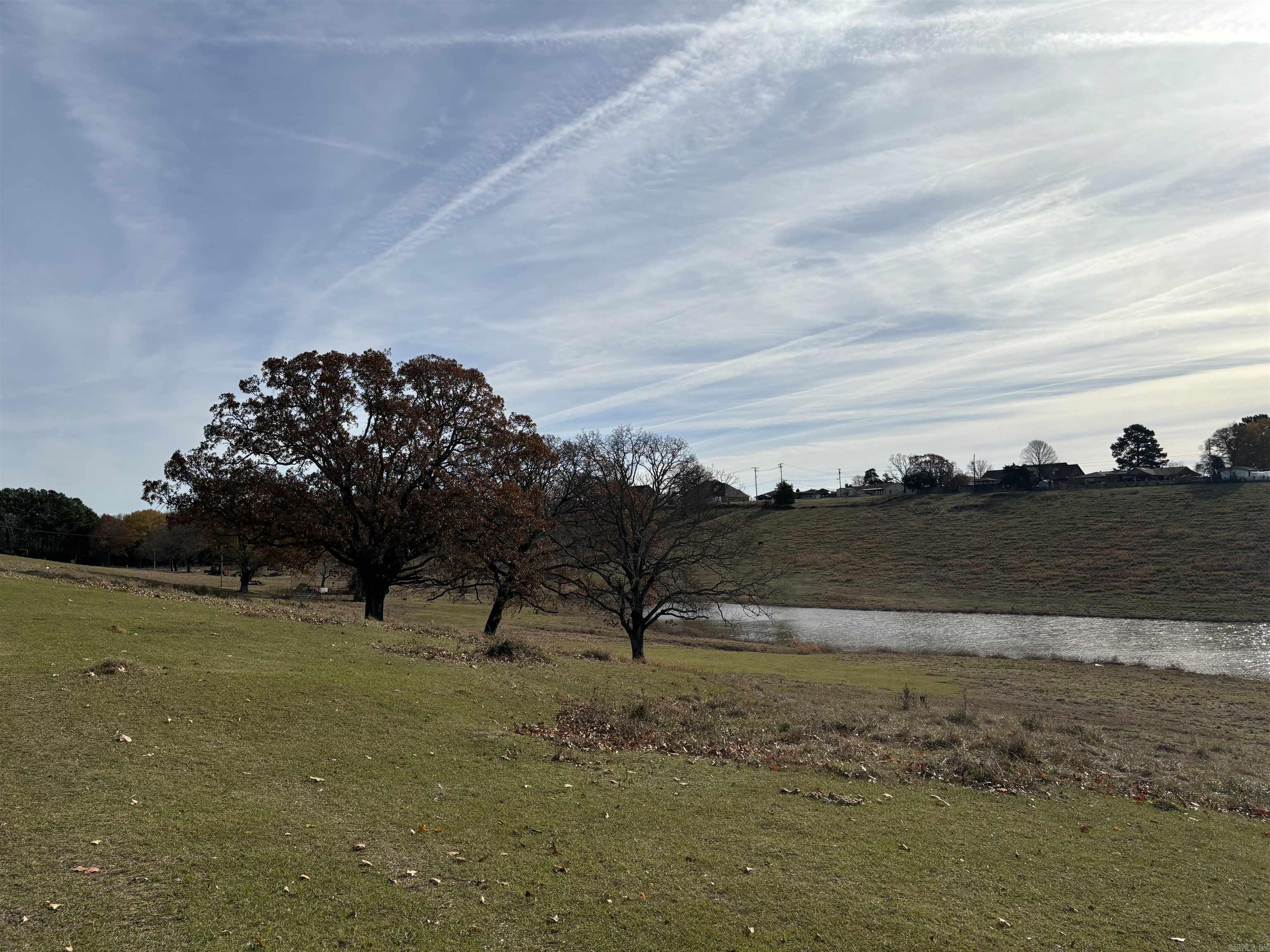 00 Cadron Gap Road  Conway, AR