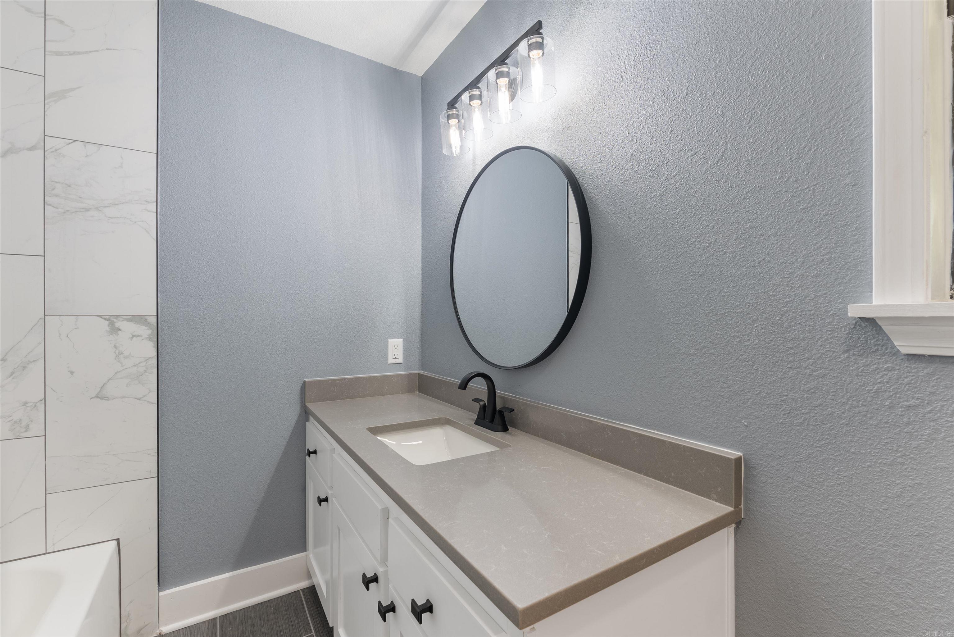 6 Cedar Hill Rd.  Conway, AR