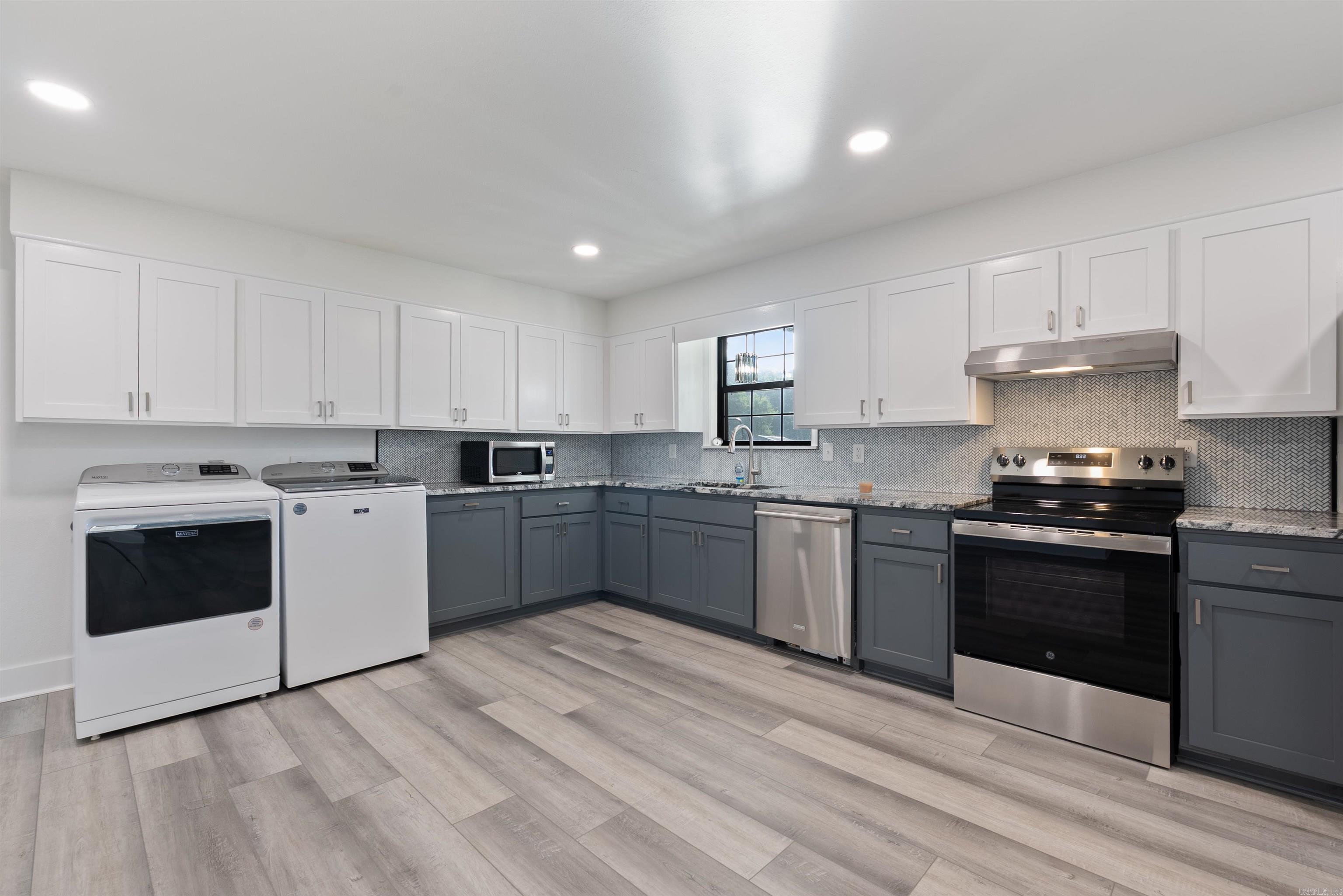 6 Cedar Hill Rd.  Conway, AR