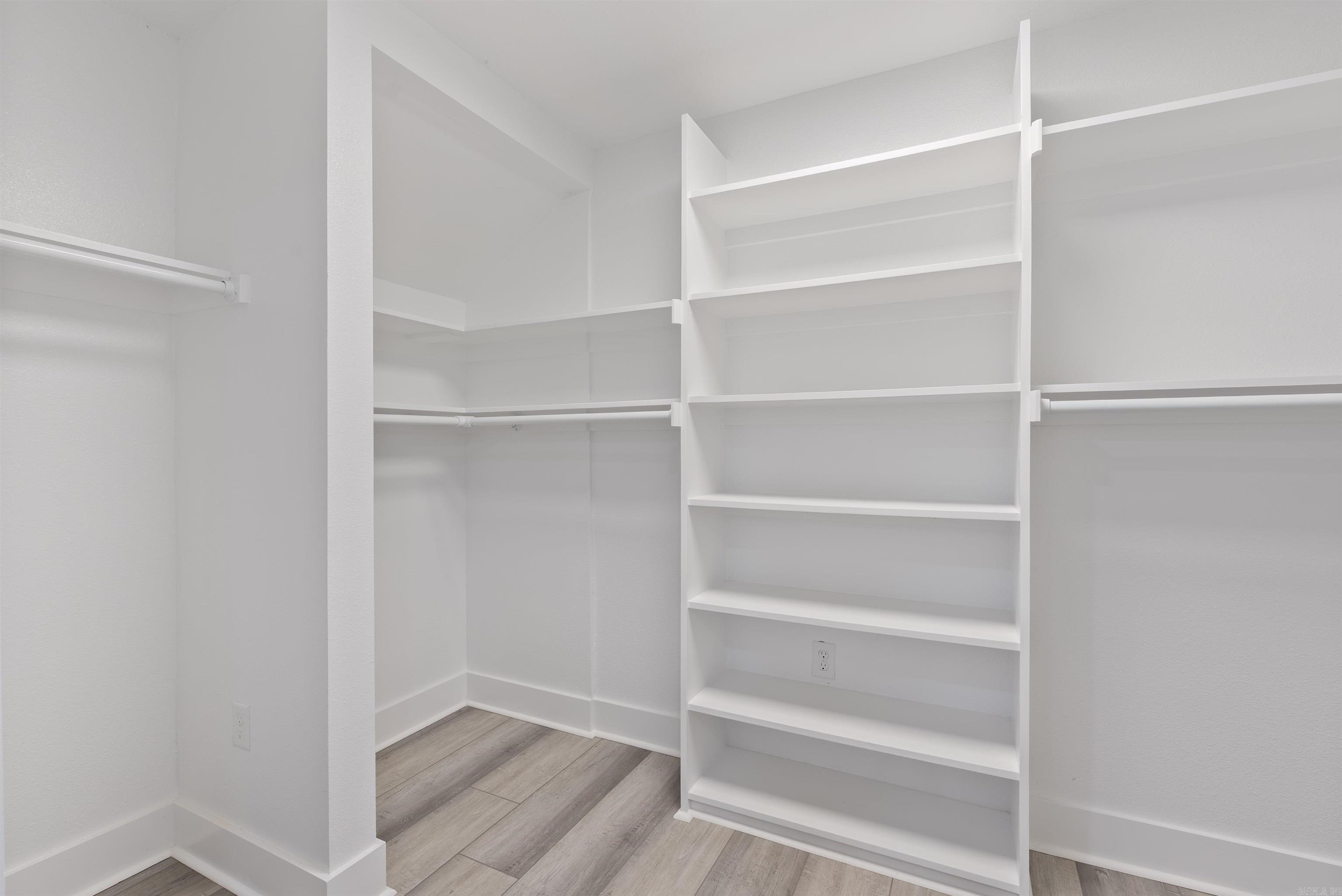 6 Cedar Hill Rd.  Conway, AR