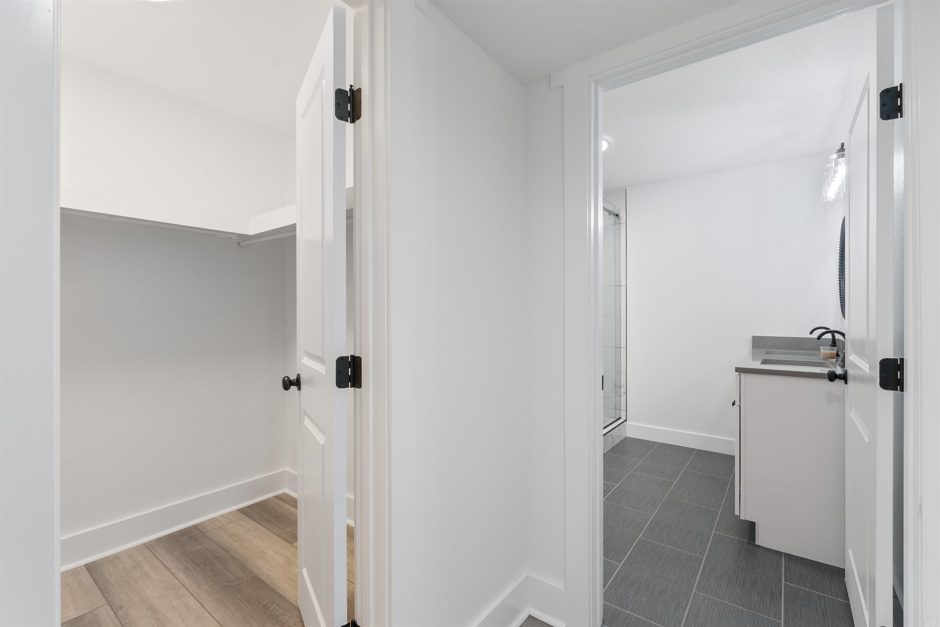 6 Cedar Hill Rd.  Conway, AR