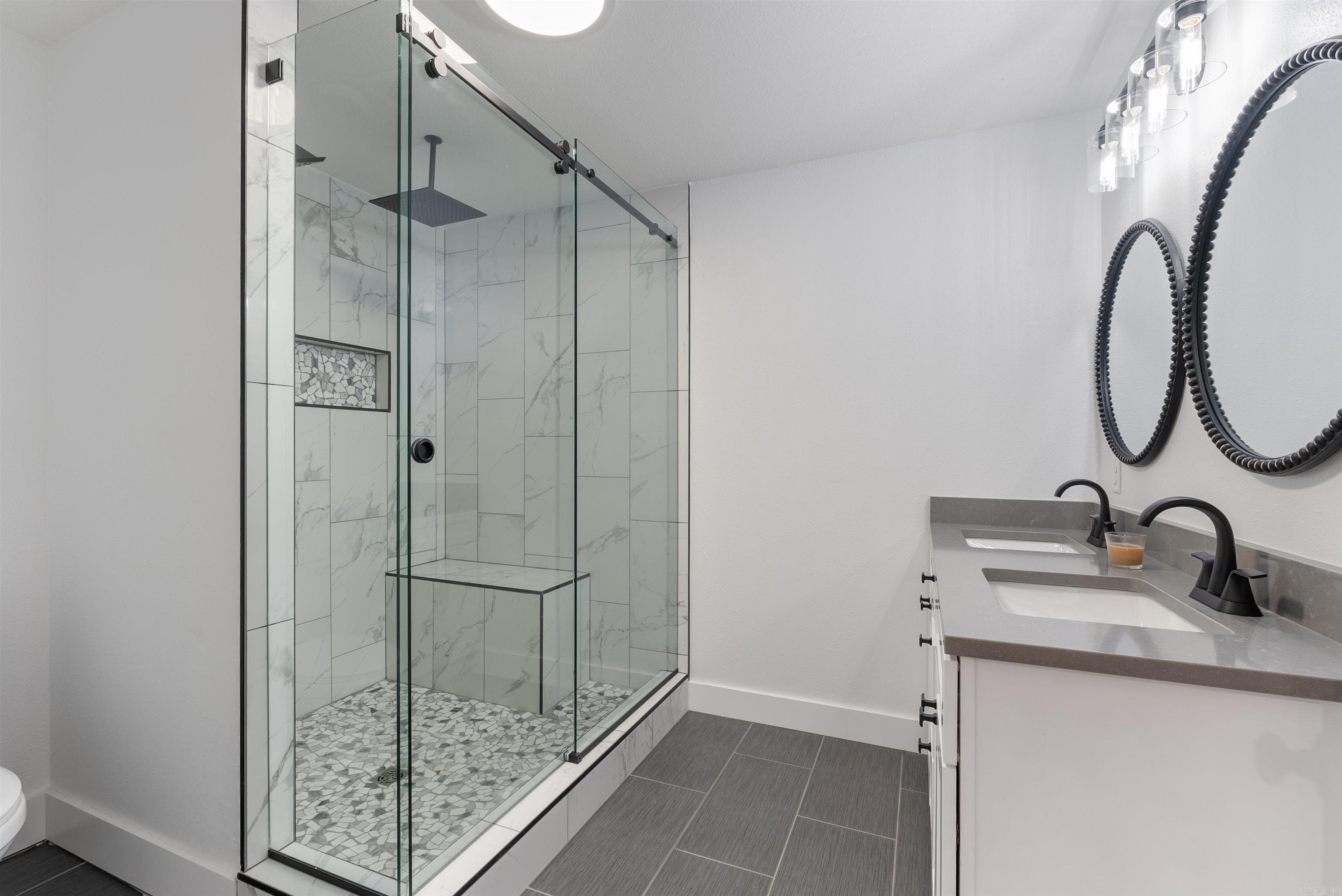 6 Cedar Hill Rd.  Conway, AR