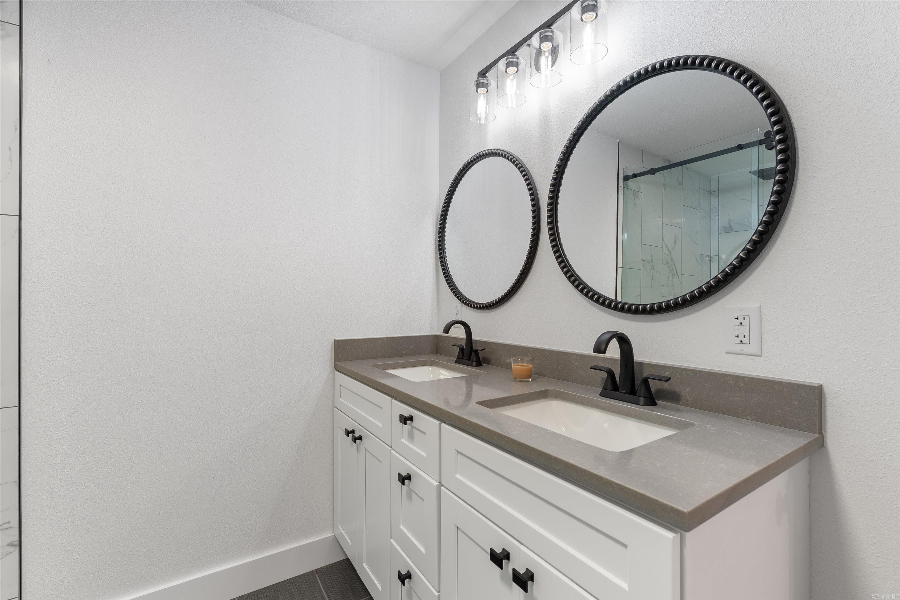 6 Cedar Hill Rd.  Conway, AR