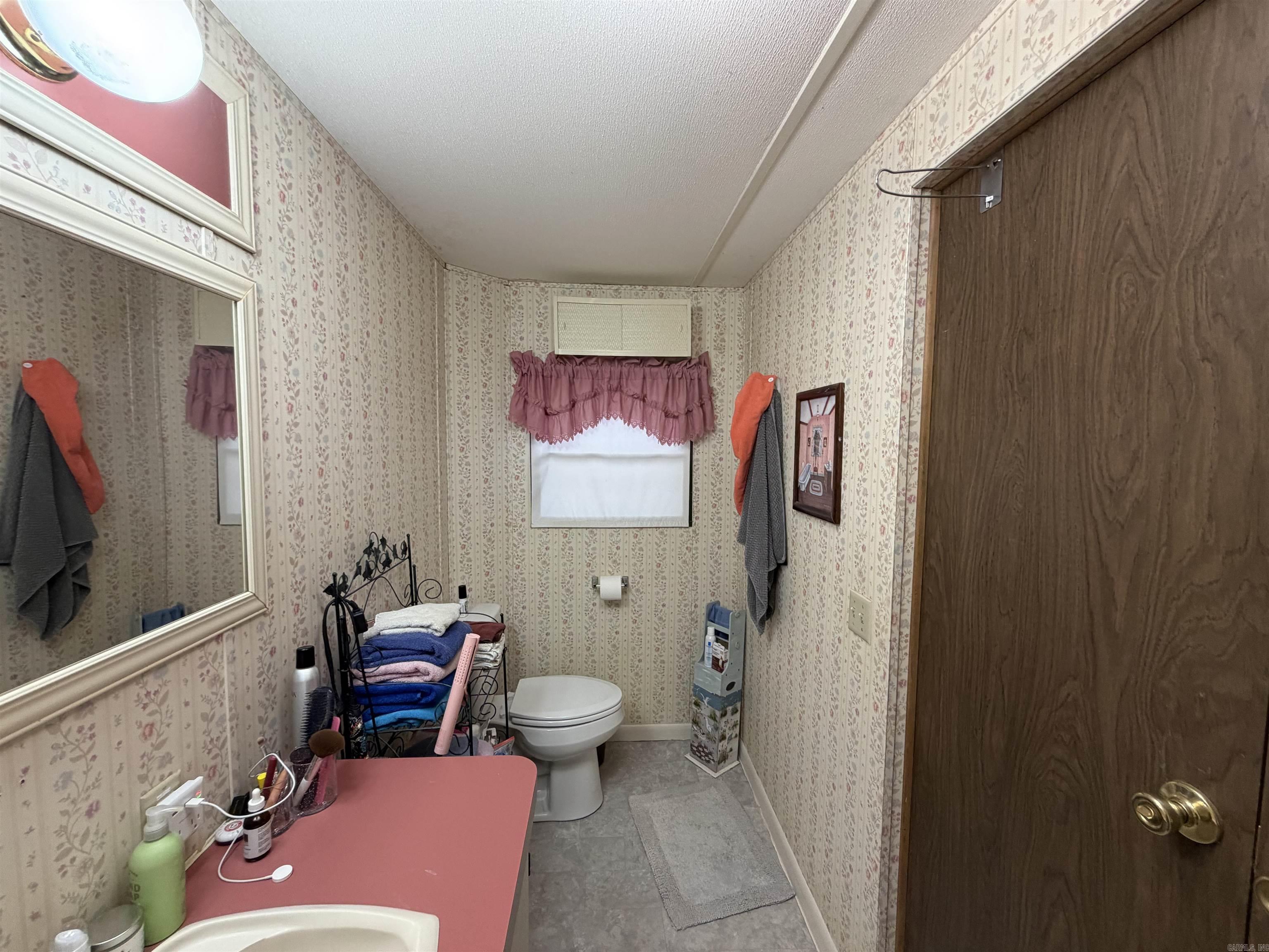 42 Lake Forest Estate  Tumbling Shoals, AR