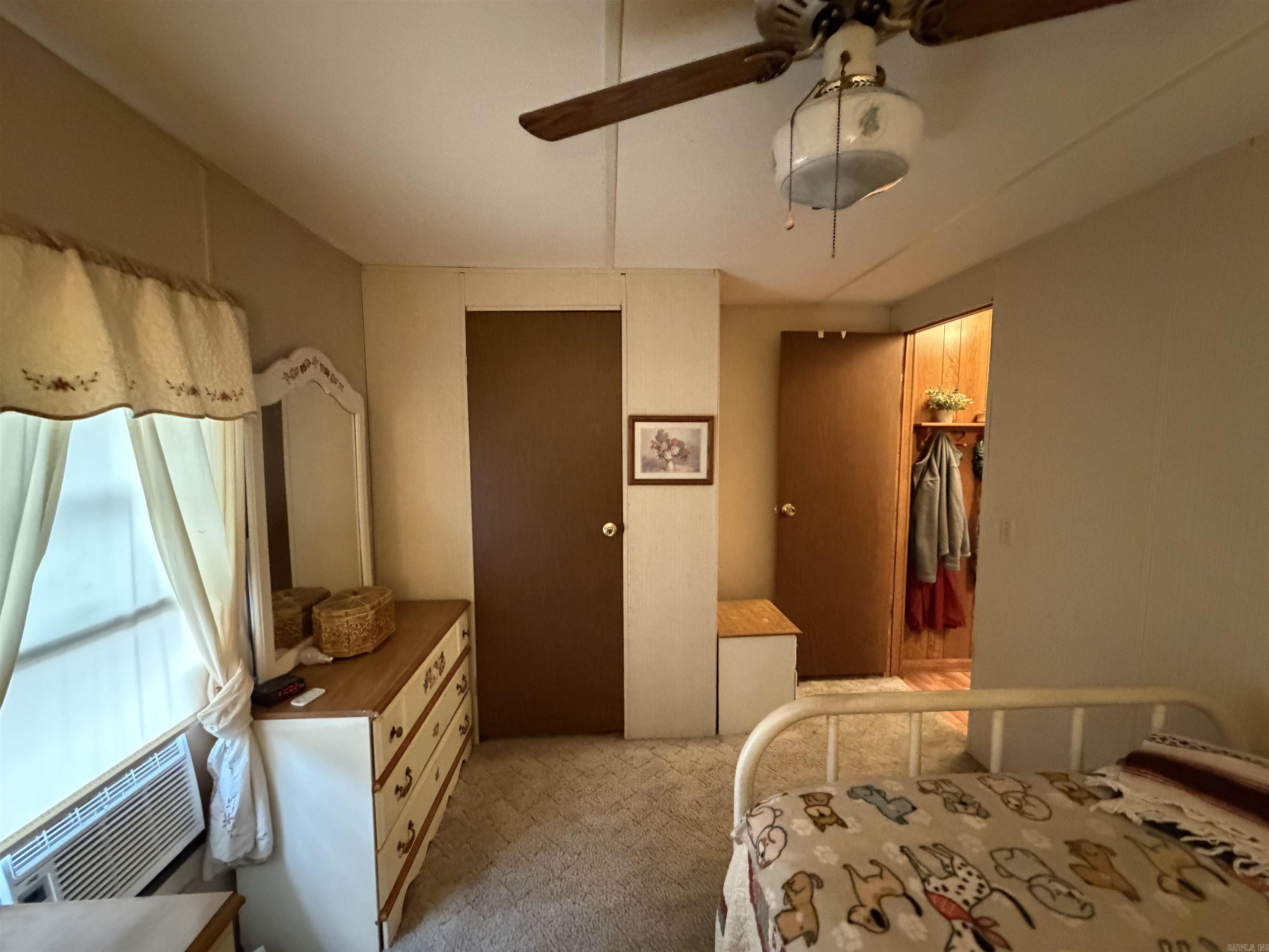 42 Lake Forest Estate  Tumbling Shoals, AR