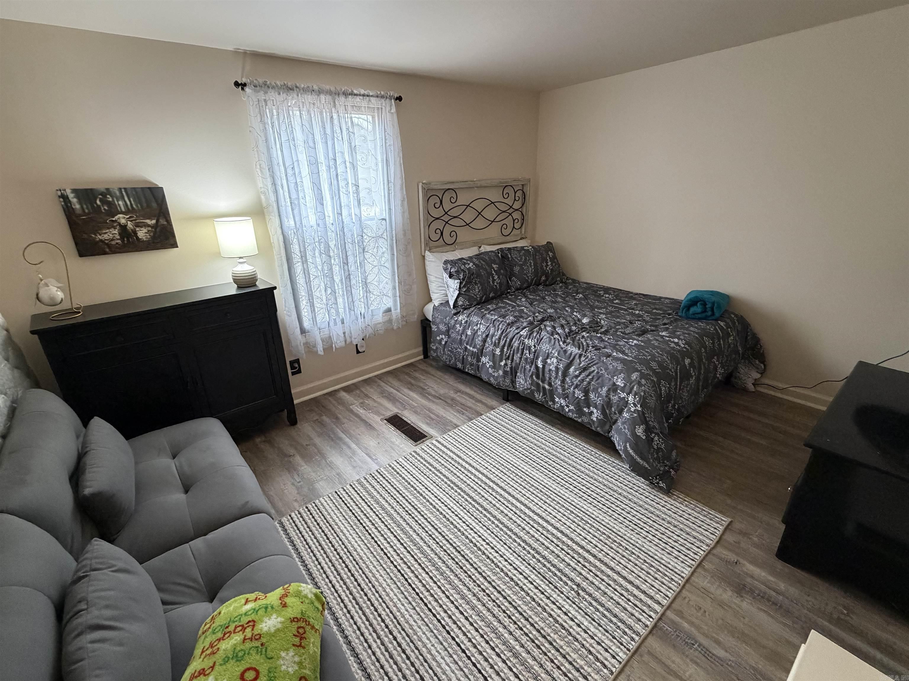 42 Lake Forest Estate  Tumbling Shoals, AR