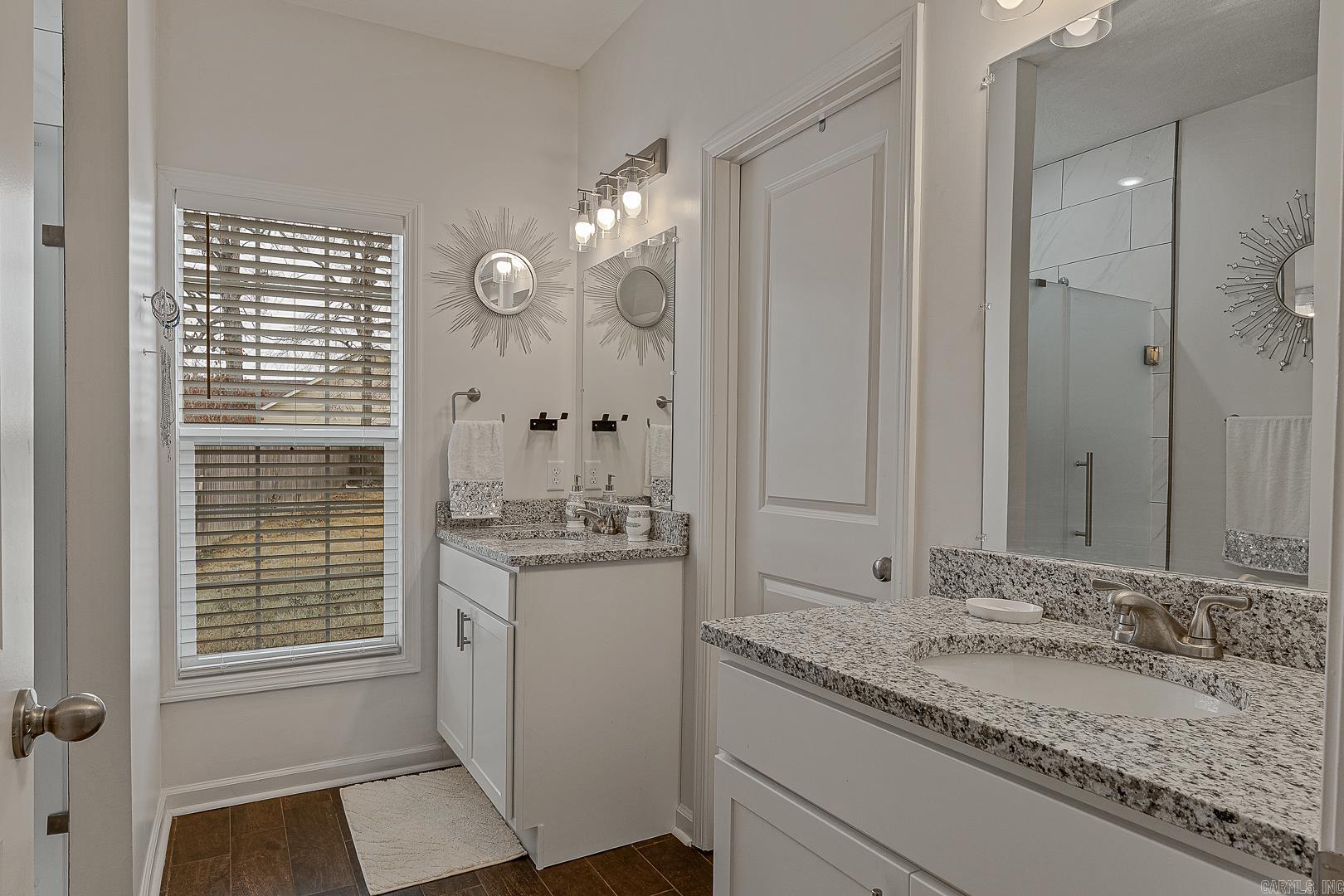 3100 Olivia  Jonesboro, AR