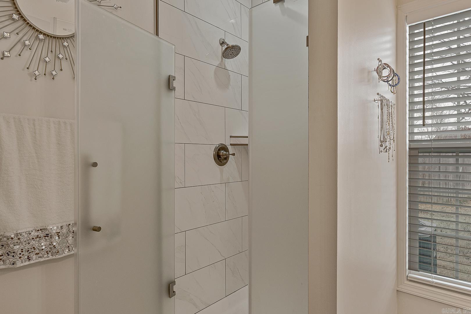 3100 Olivia  Jonesboro, AR