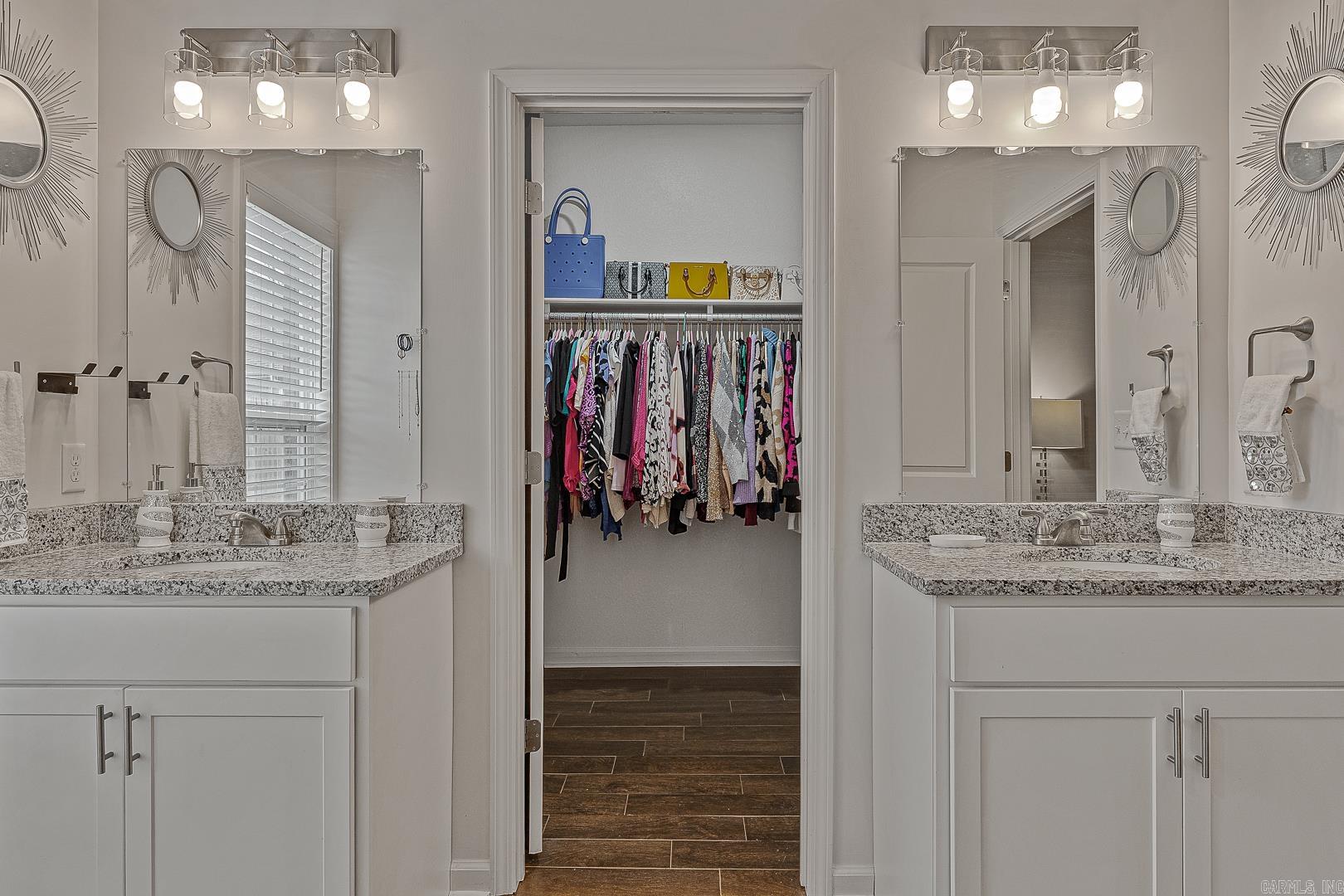 3100 Olivia  Jonesboro, AR