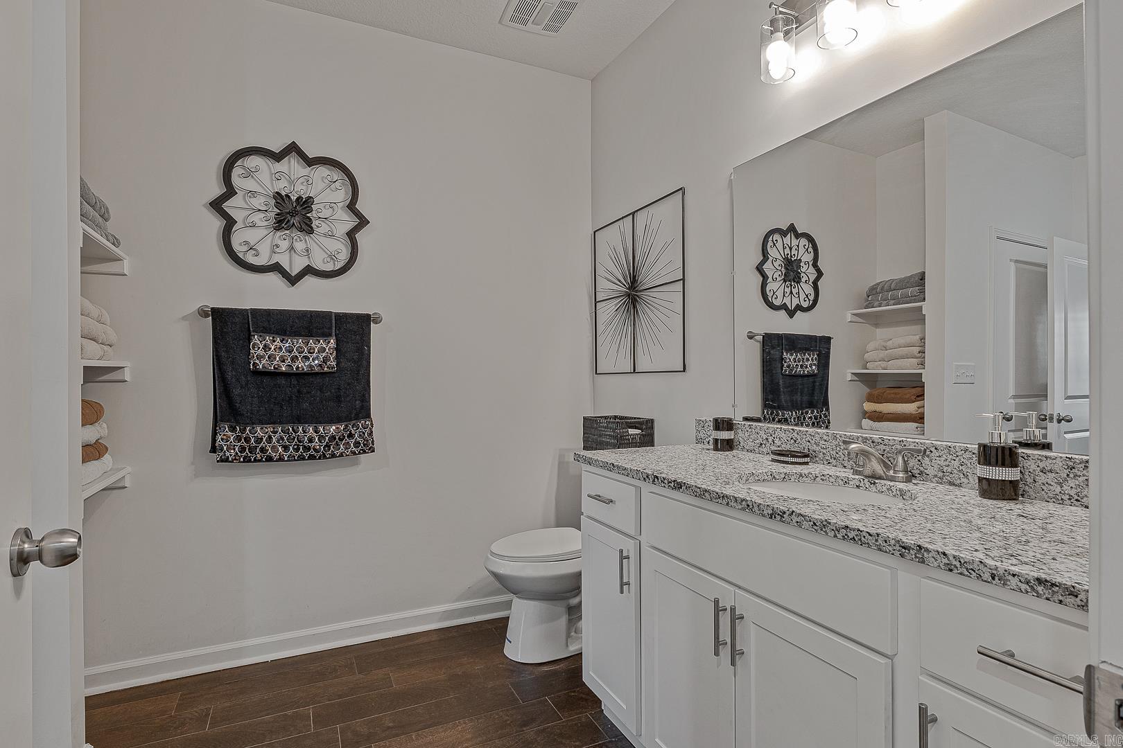 3100 Olivia  Jonesboro, AR