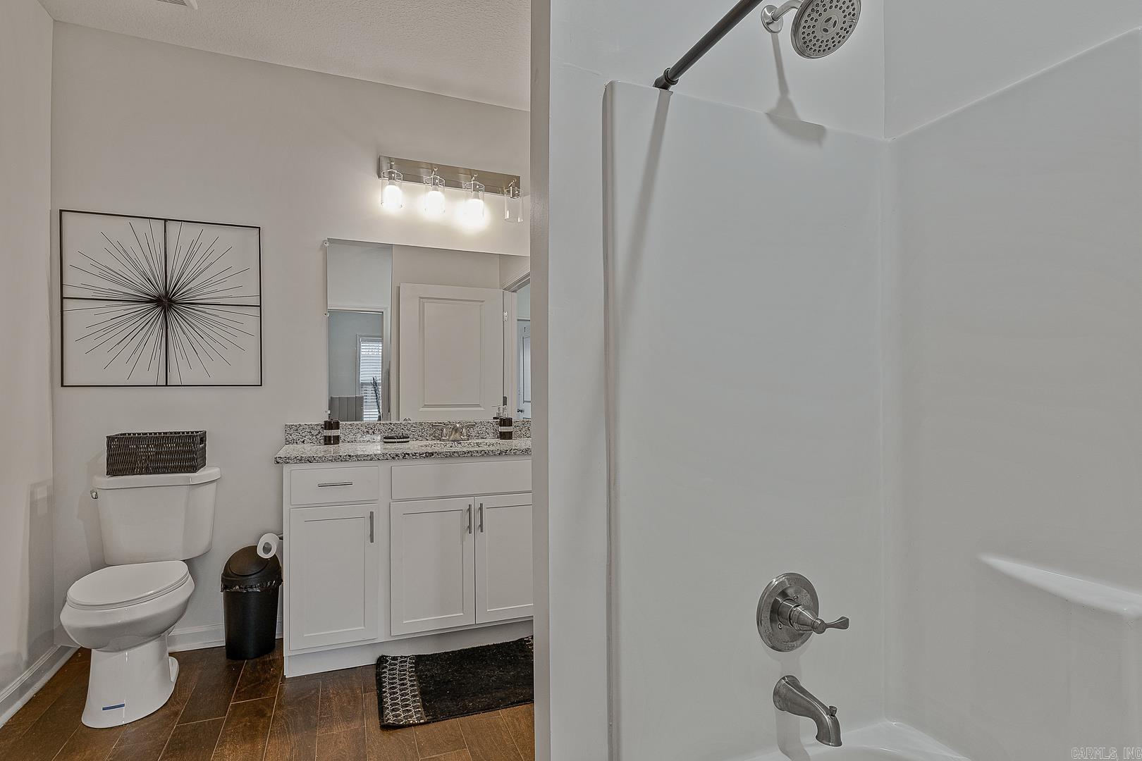 3100 Olivia  Jonesboro, AR