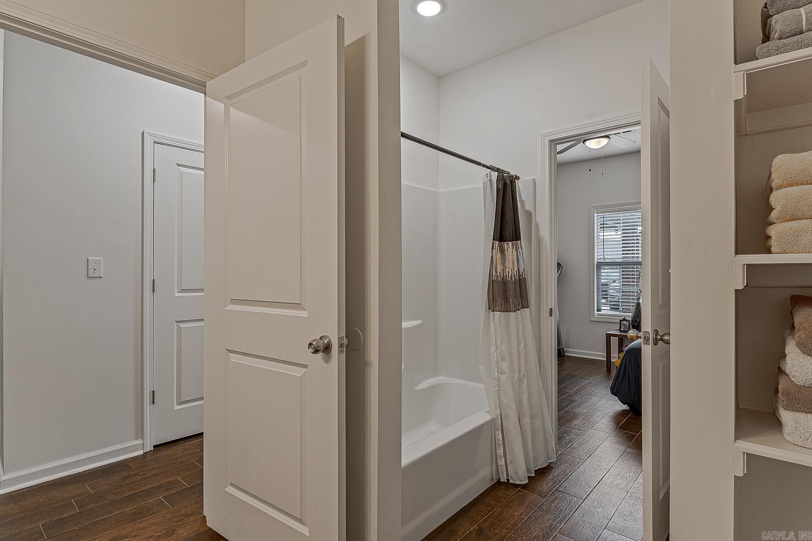 3100 Olivia  Jonesboro, AR