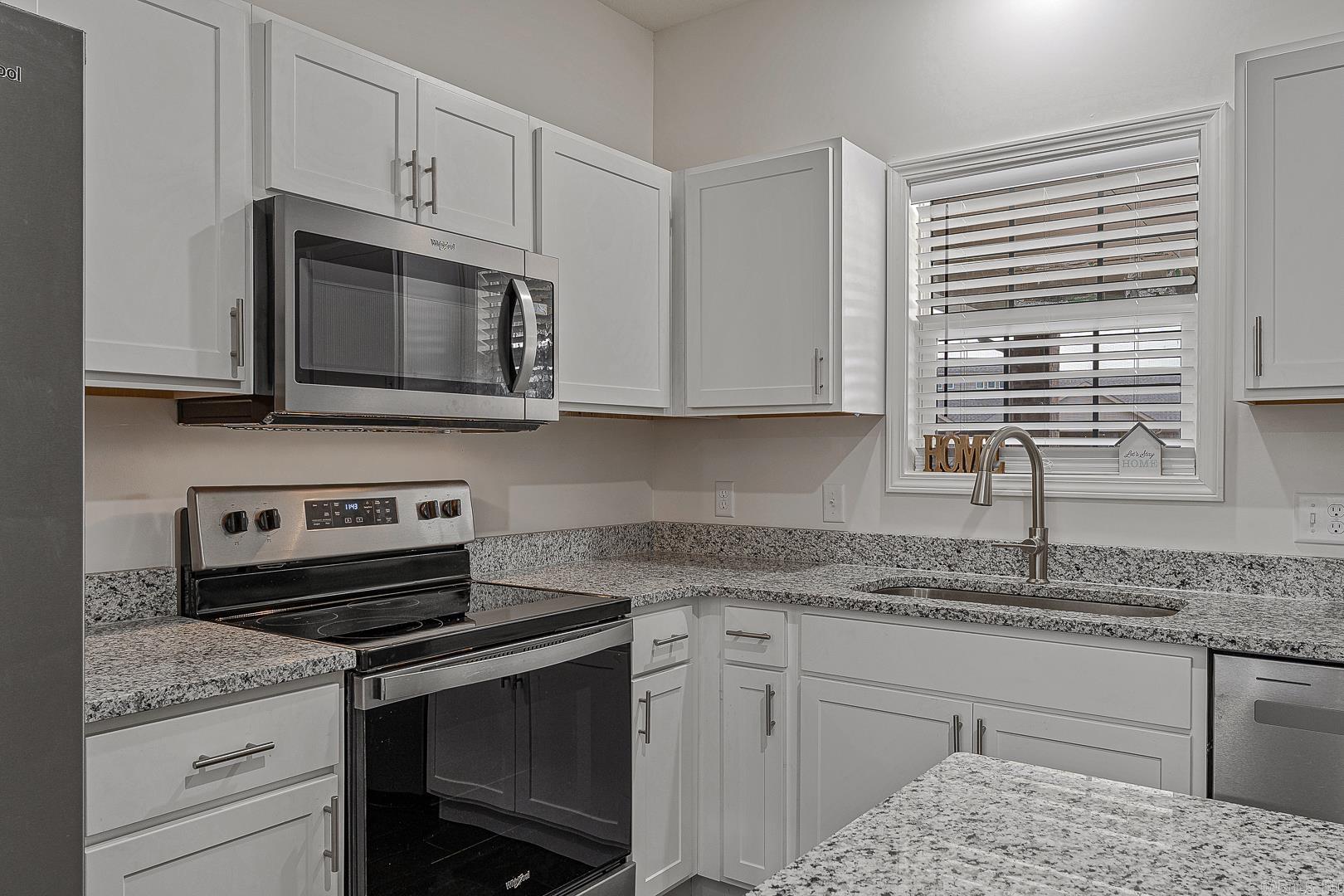 3100 Olivia  Jonesboro, AR