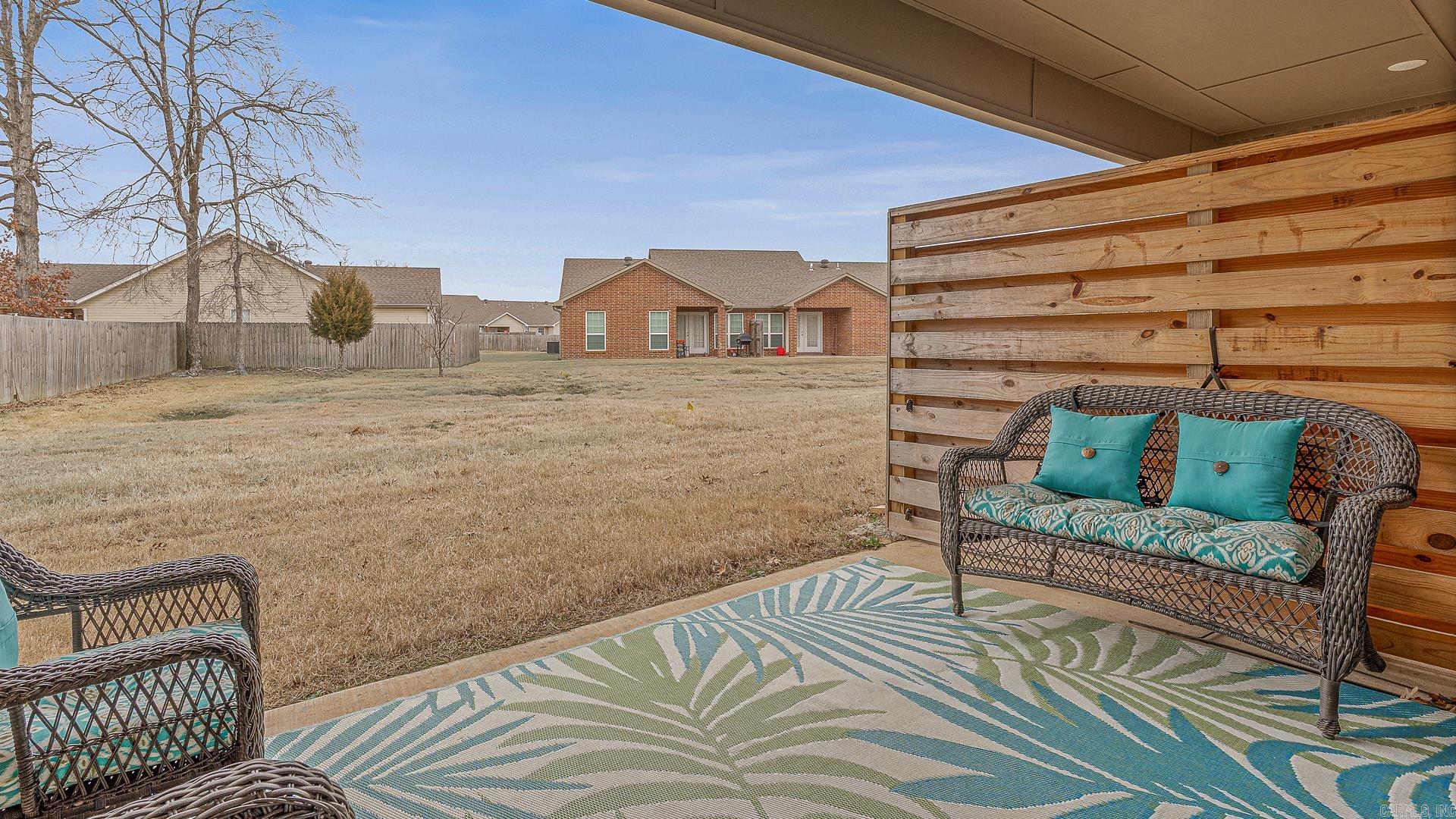 3100 Olivia  Jonesboro, AR