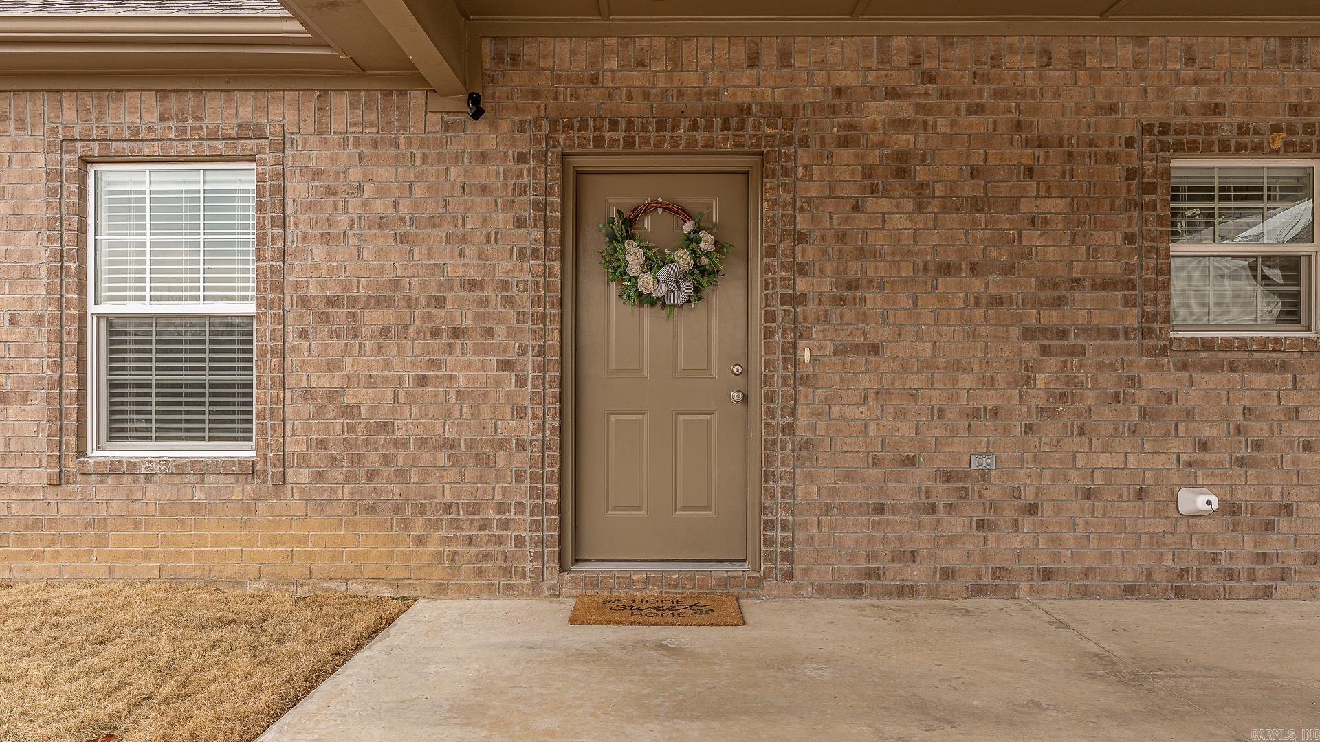 3100 Olivia  Jonesboro, AR