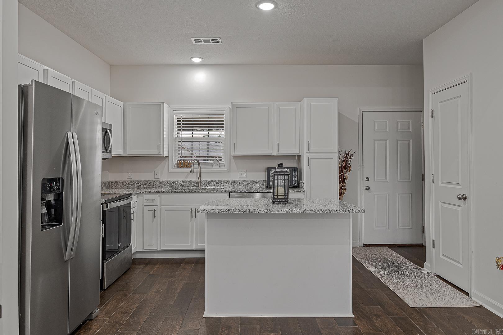 3100 Olivia  Jonesboro, AR