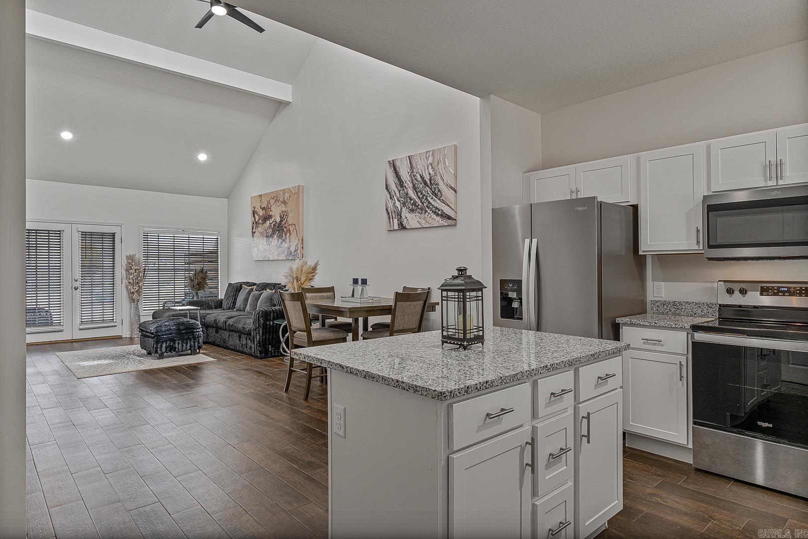 3100 Olivia  Jonesboro, AR