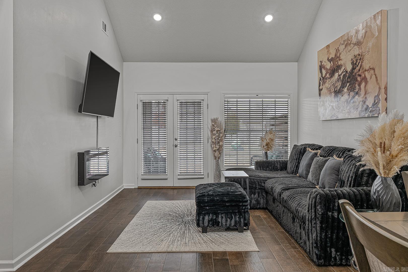 3100 Olivia  Jonesboro, AR