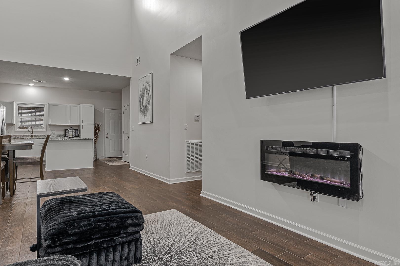 3100 Olivia  Jonesboro, AR