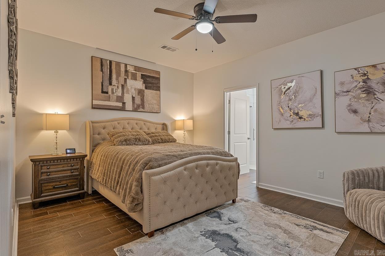 3100 Olivia  Jonesboro, AR