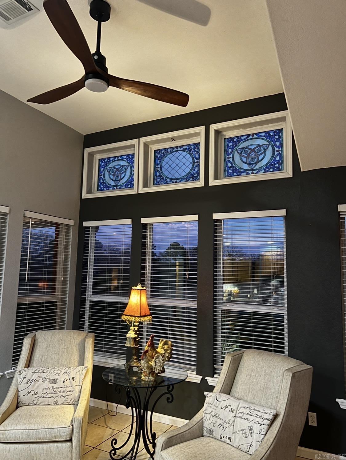 1884 County RD 2651  Lamar, AR