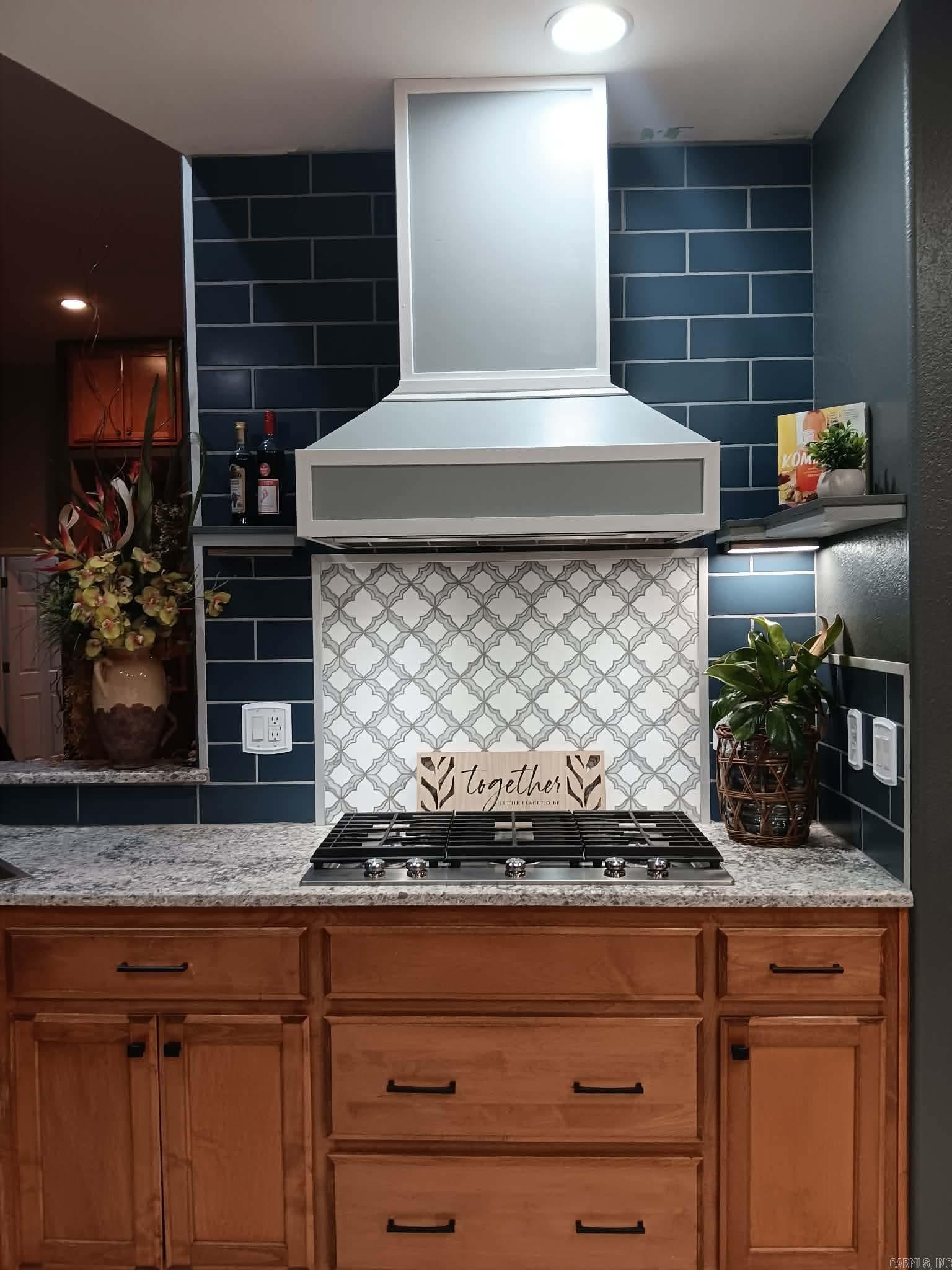 1884 County RD 2651  Lamar, AR