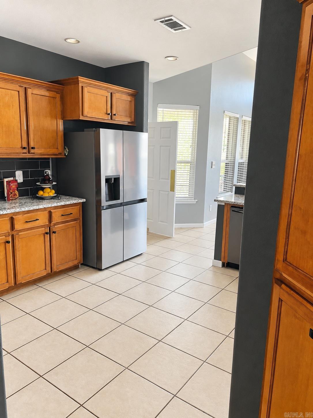 1884 County RD 2651 Lamar, AR 72846