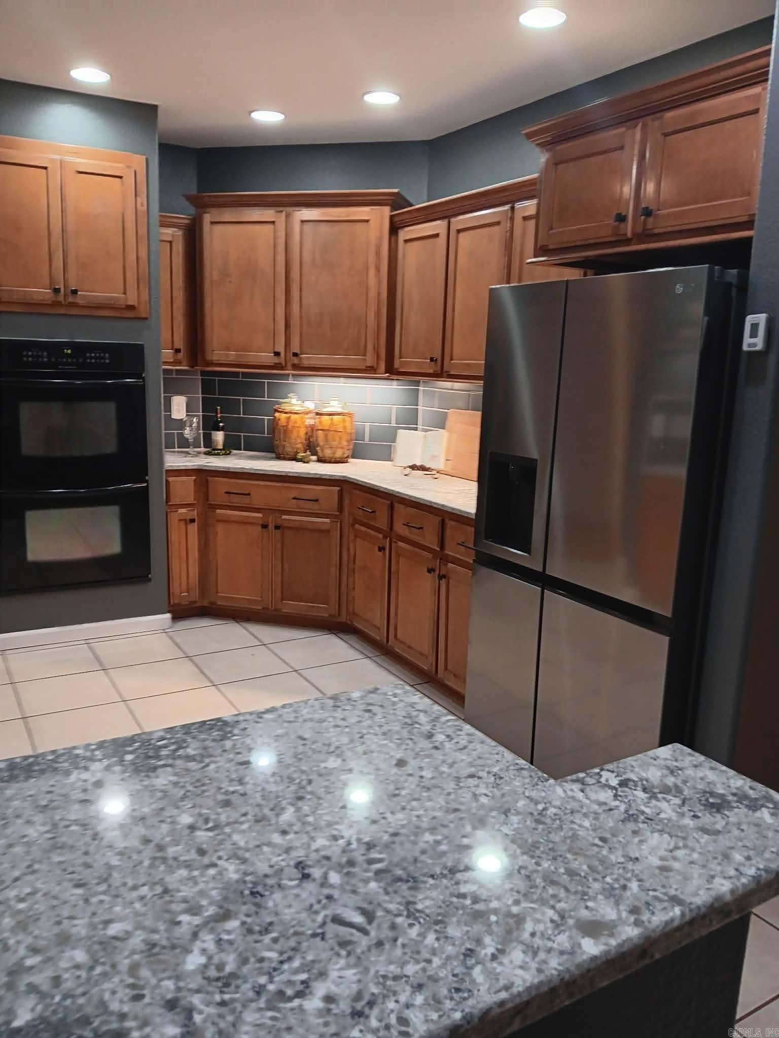 1884 County RD 2651  Lamar, AR