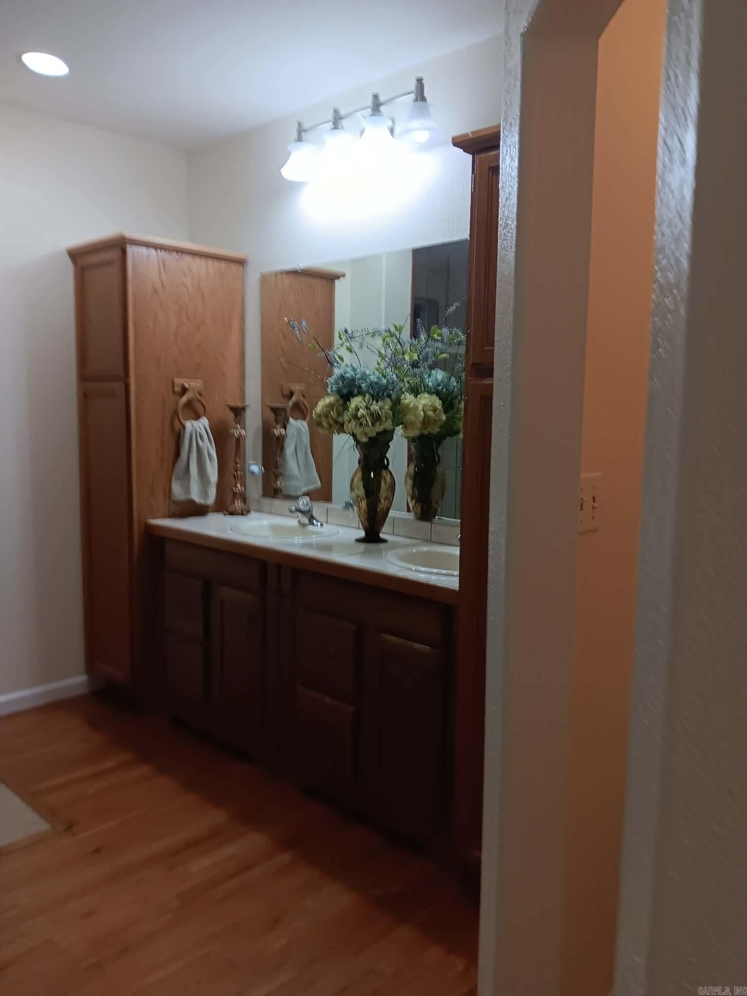 1884 County RD 2651  Lamar, AR