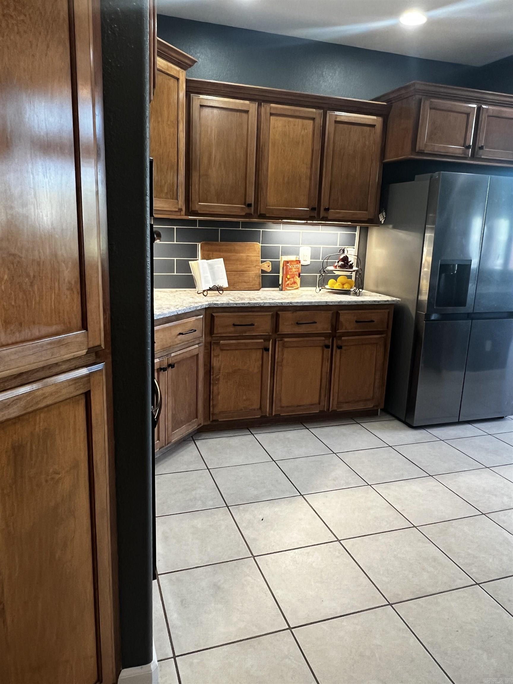 1884 County RD 2651  Lamar, AR