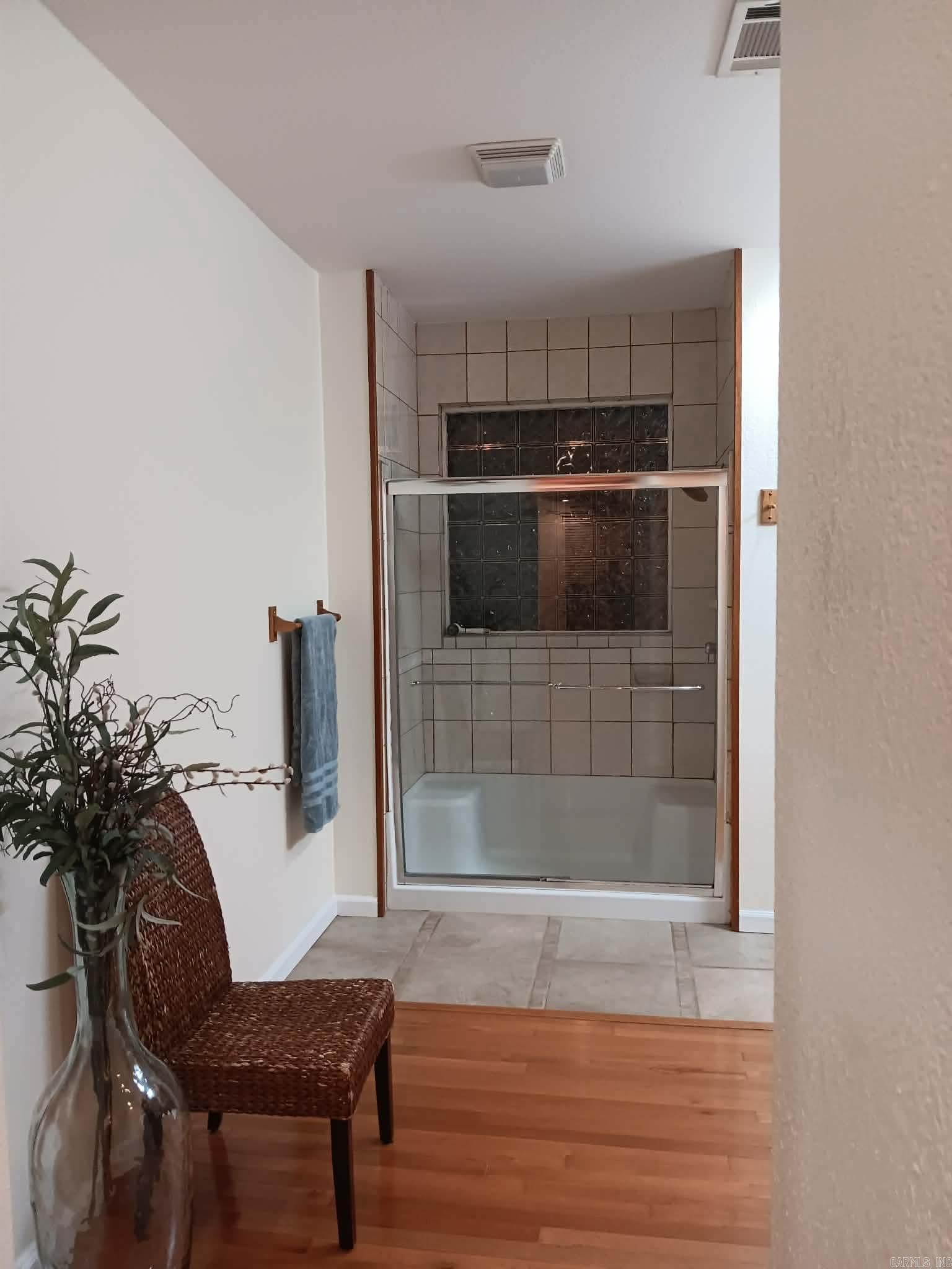 1884 County RD 2651  Lamar, AR