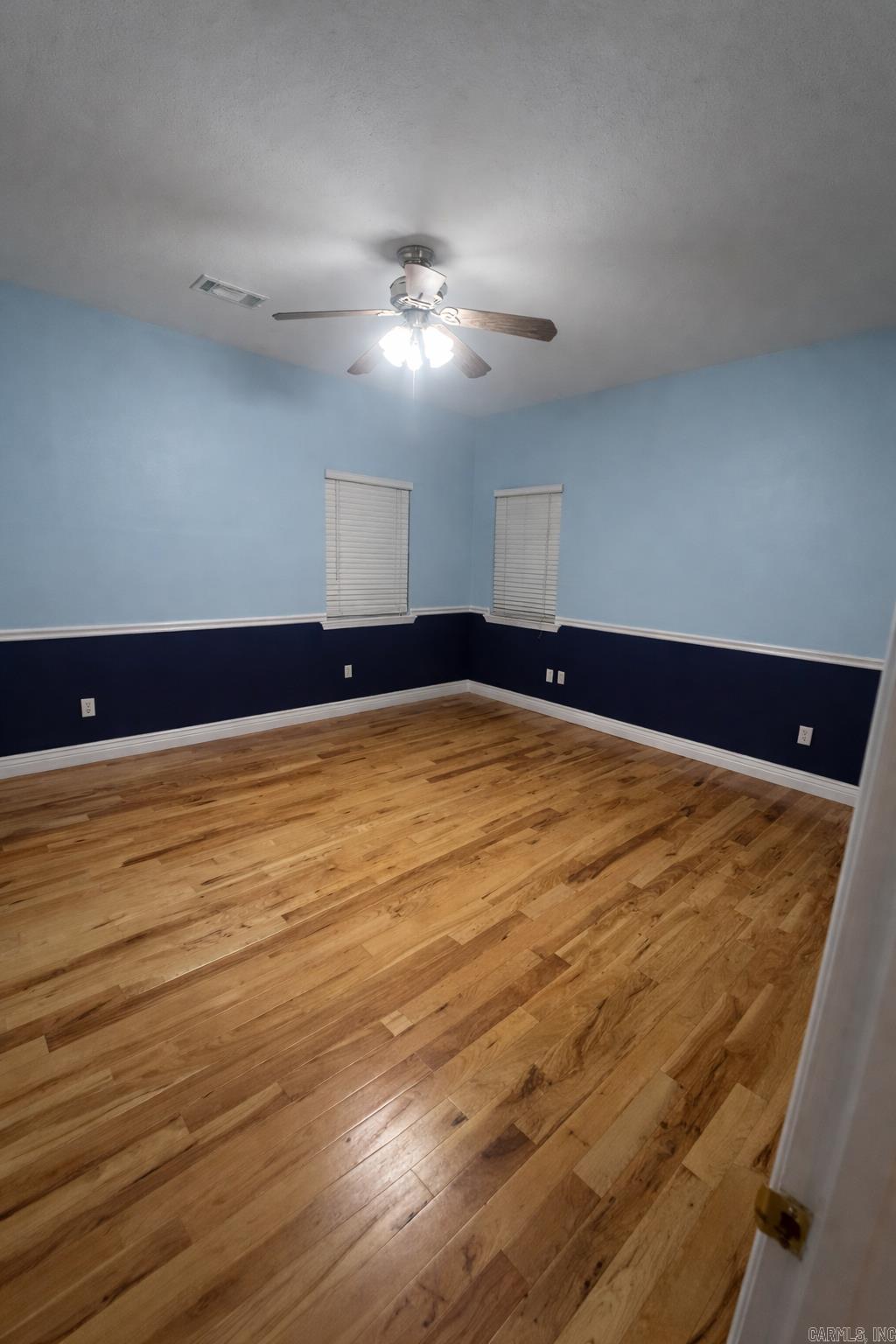 1884 County RD 2651  Lamar, AR