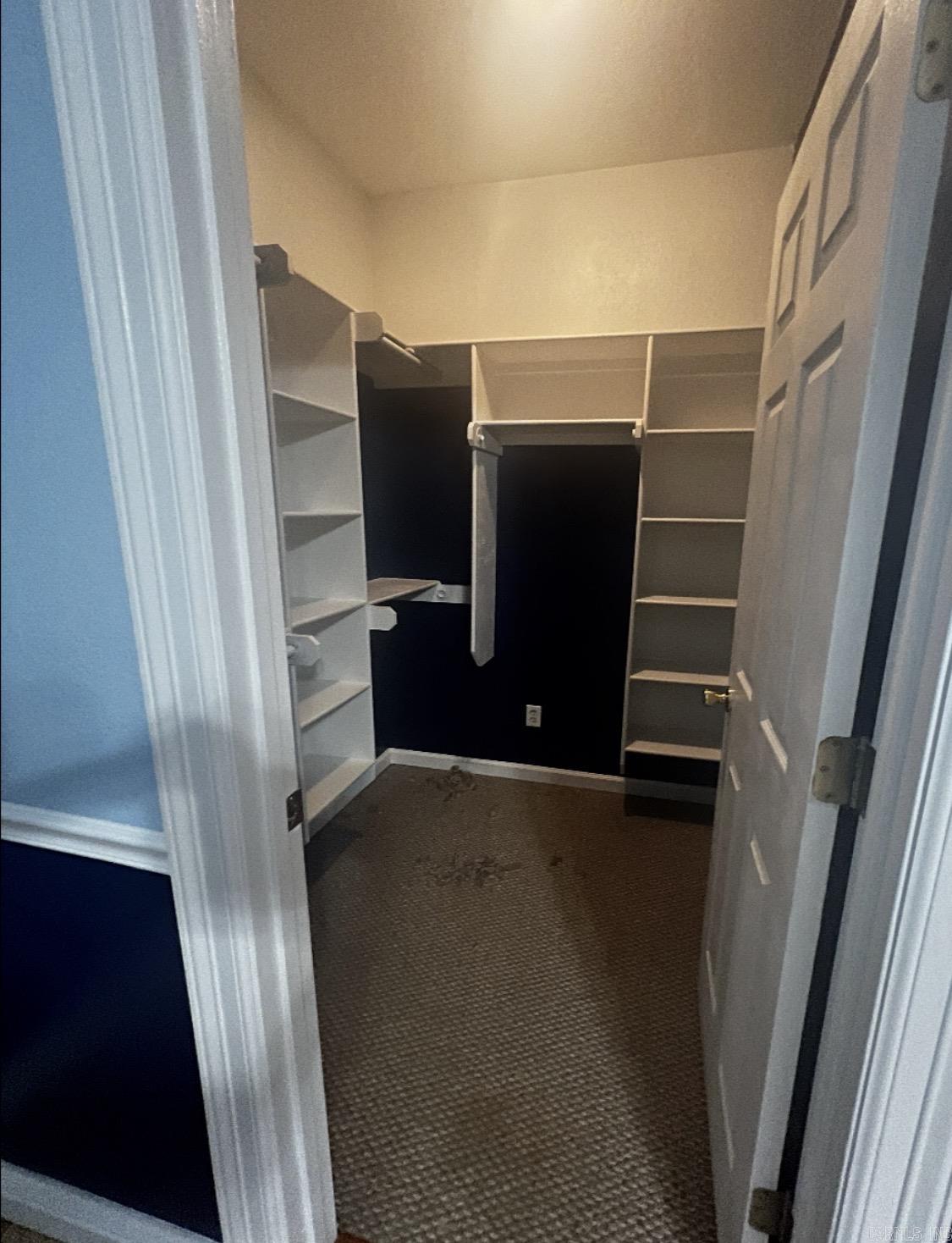 1884 County RD 2651  Lamar, AR