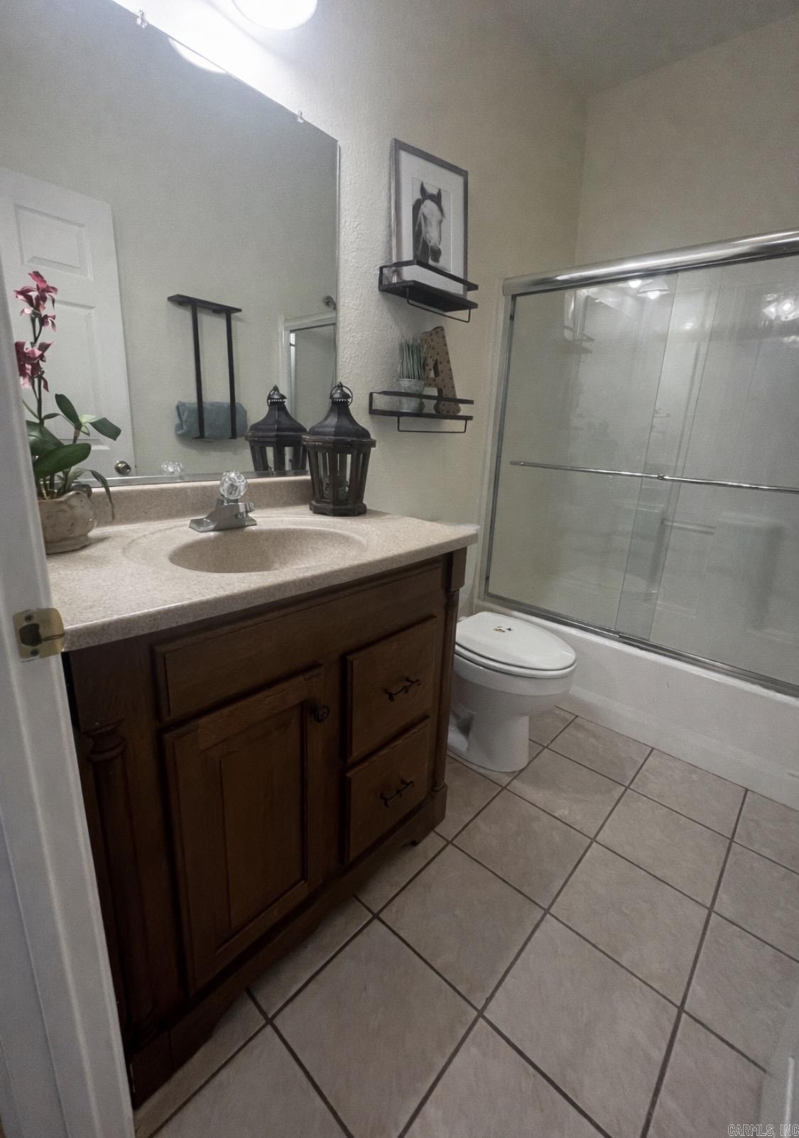 1884 County RD 2651  Lamar, AR