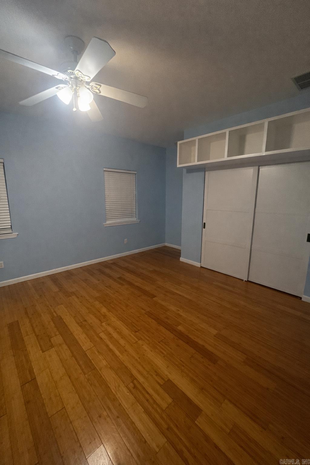 1884 County RD 2651  Lamar, AR